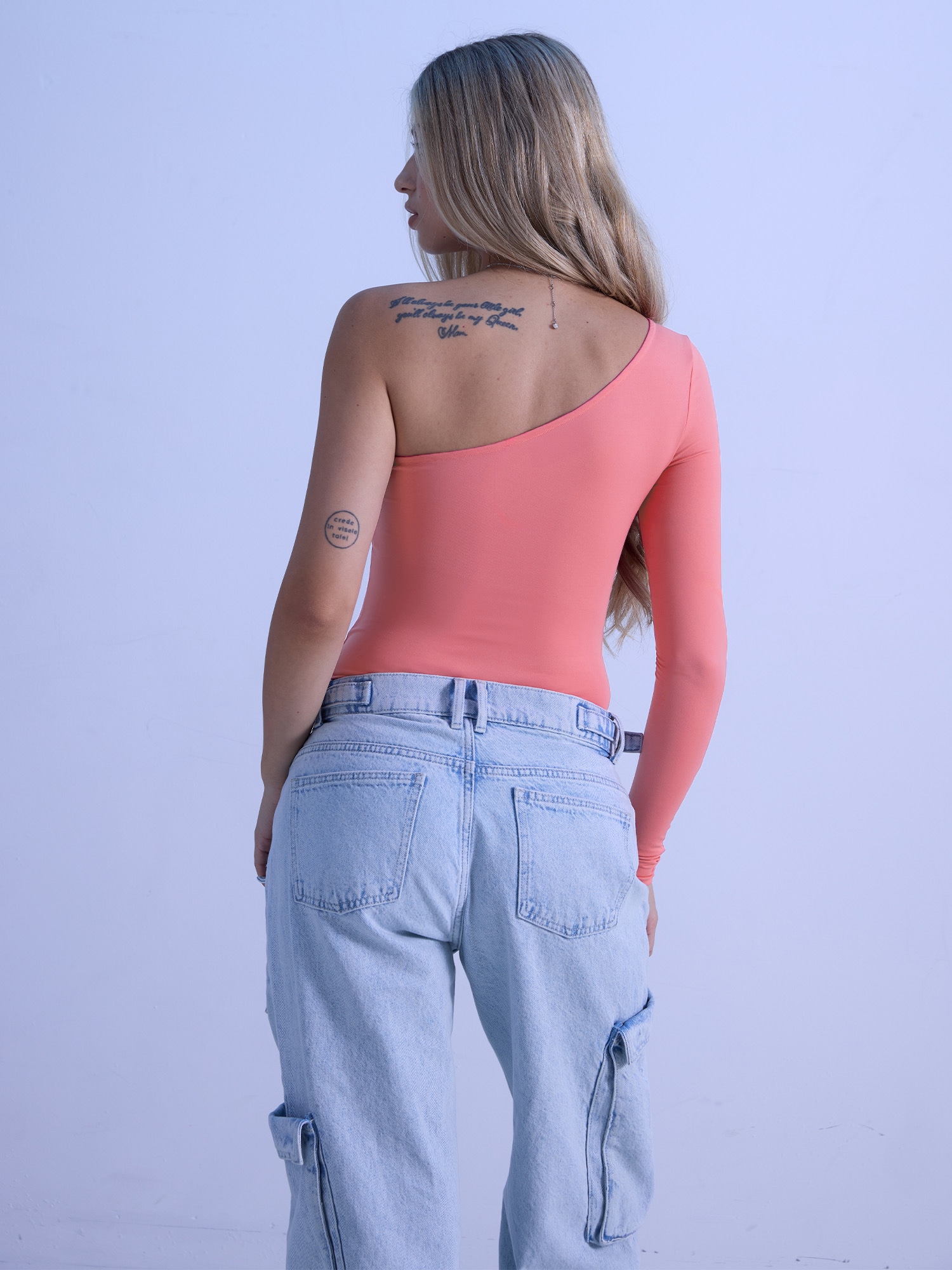 Thumbnail - irinassw Body Eleni