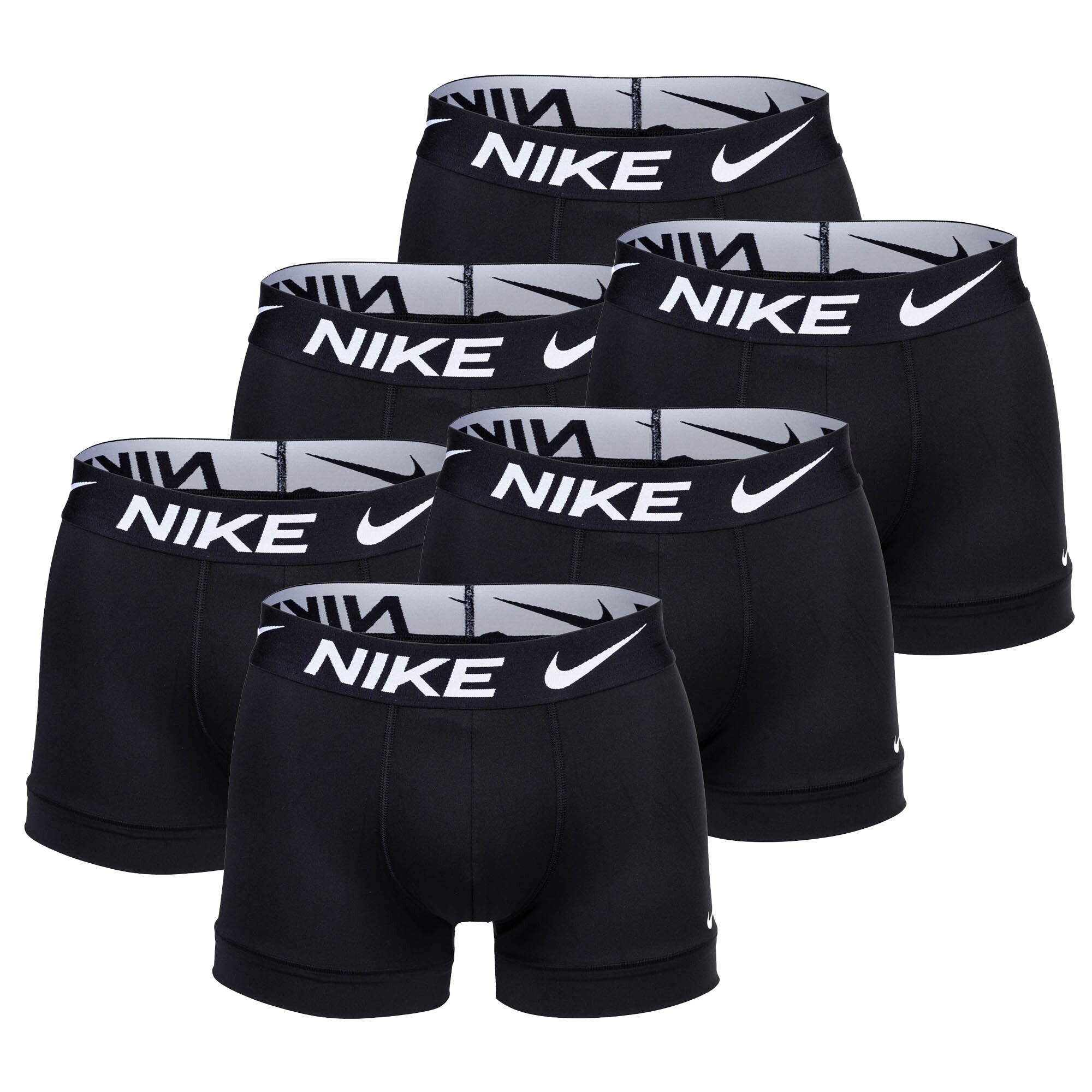 Calzoncillo boxer /