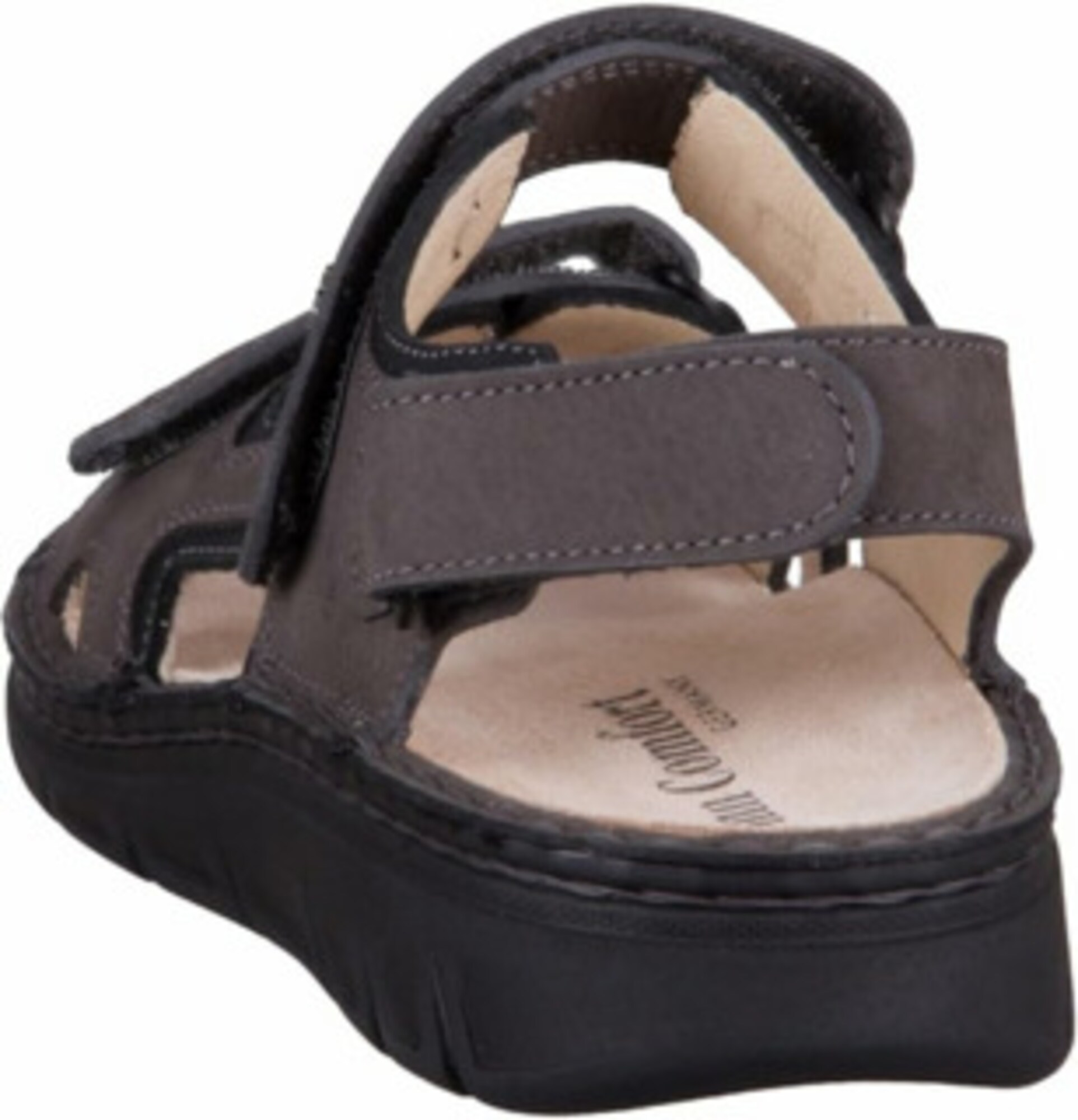 Thumbnail - Finn Comfort Sandale