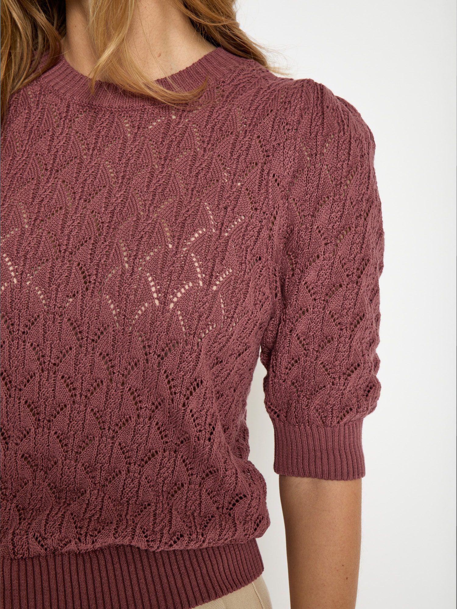 Thumbnail - minus Pullover Lamina