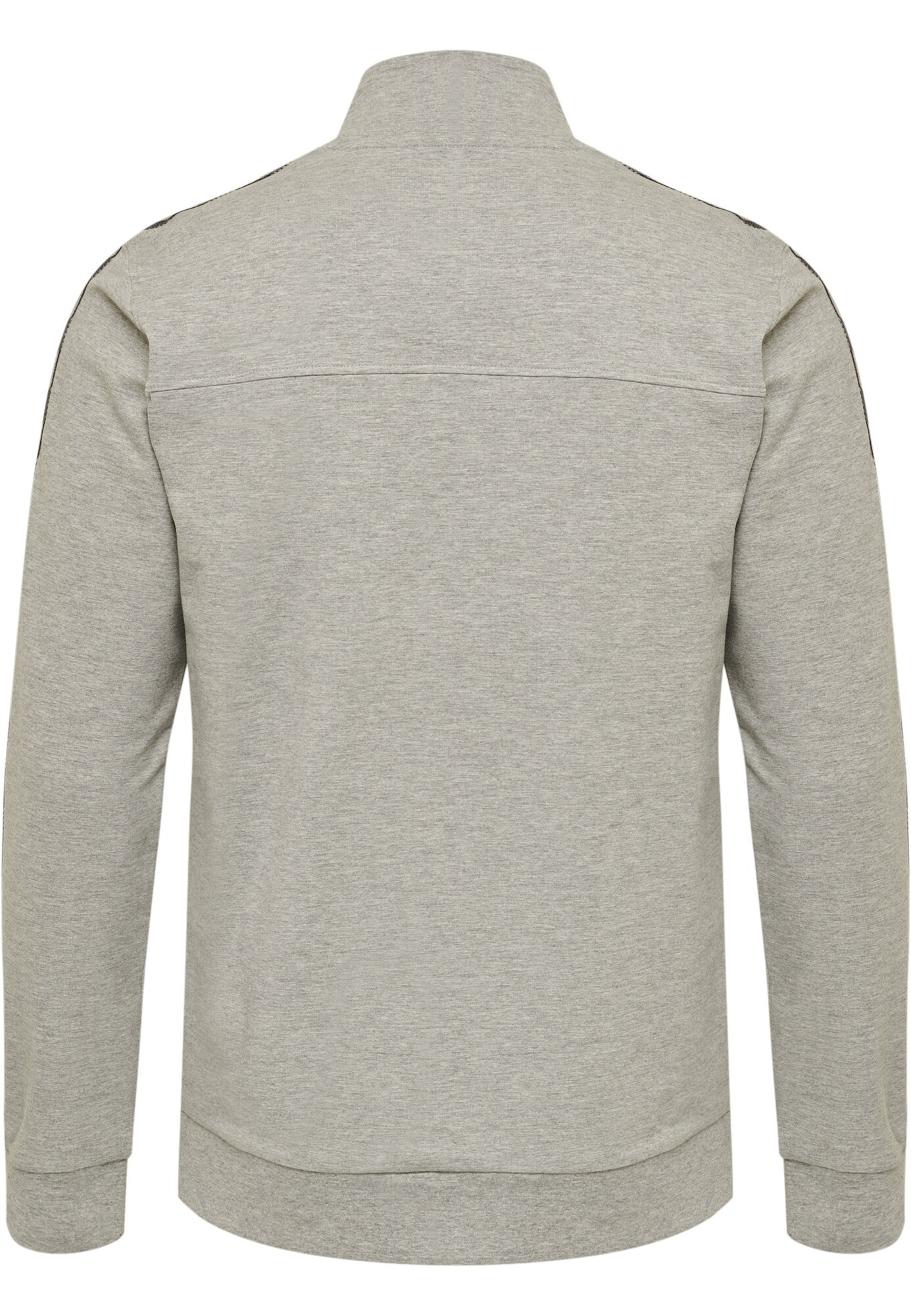 Thumbnail - Hummel Sportsweatjacke Move