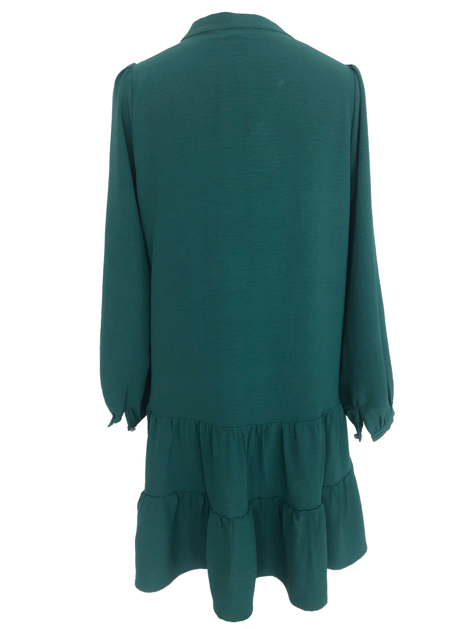 Thumbnail - MELROSE Kleid