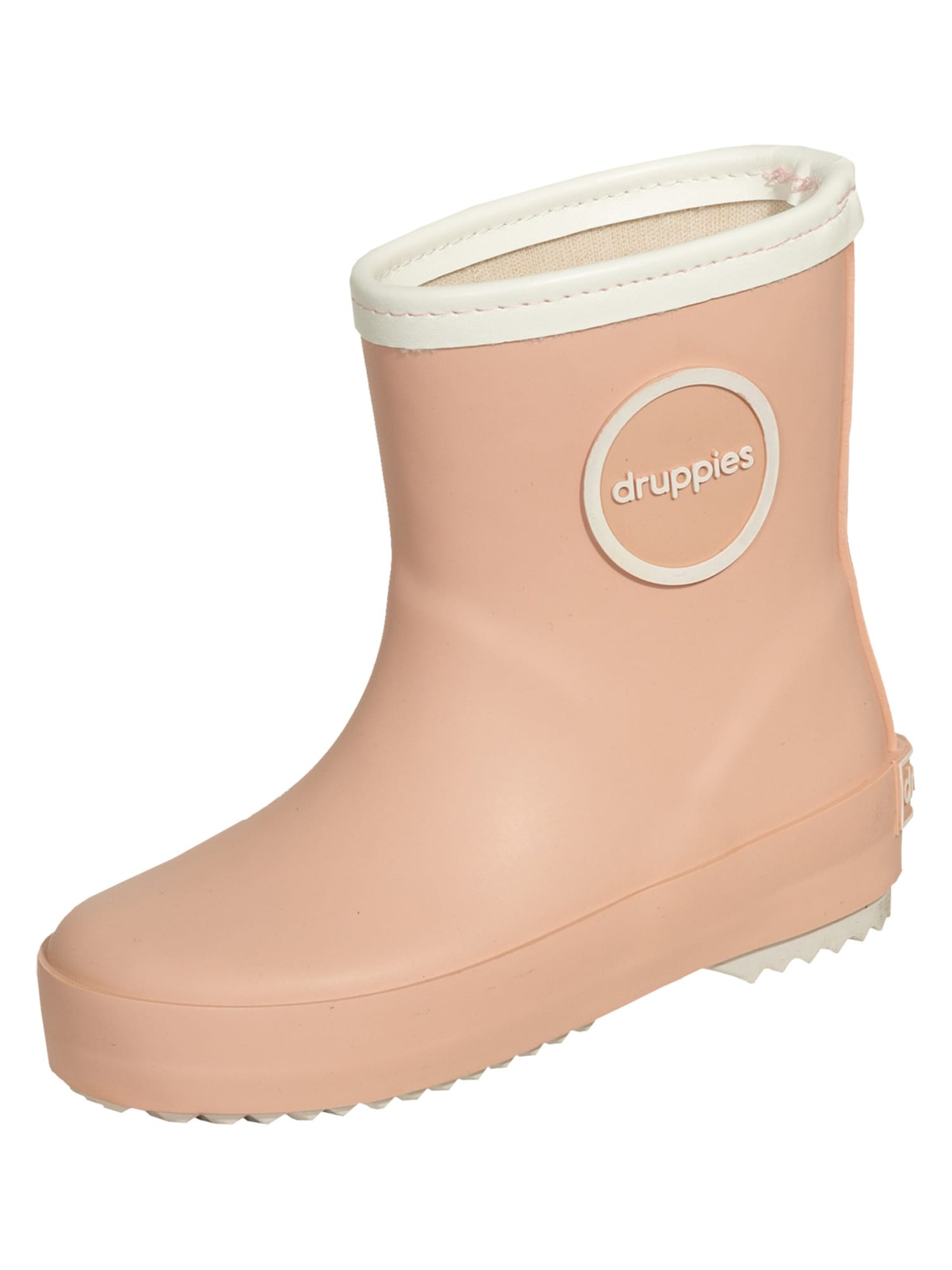 Druppies Gummistiefel