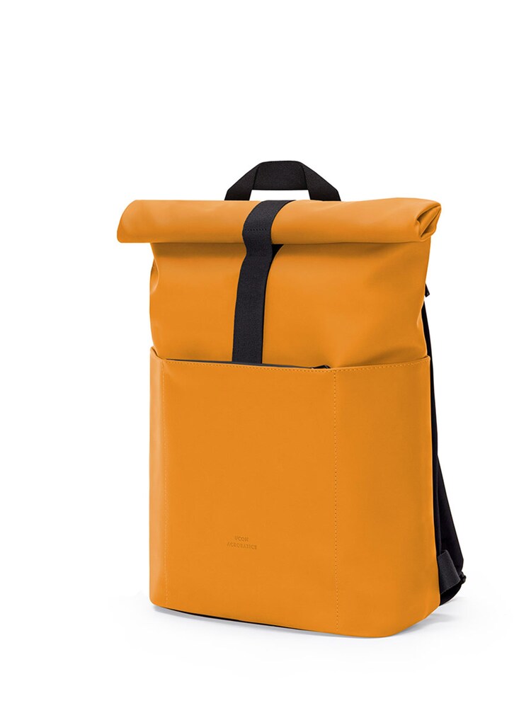 Ucon Acrobatics Rucksack 'Hajo Mini' Herren Größe One Size orange / schwarz
