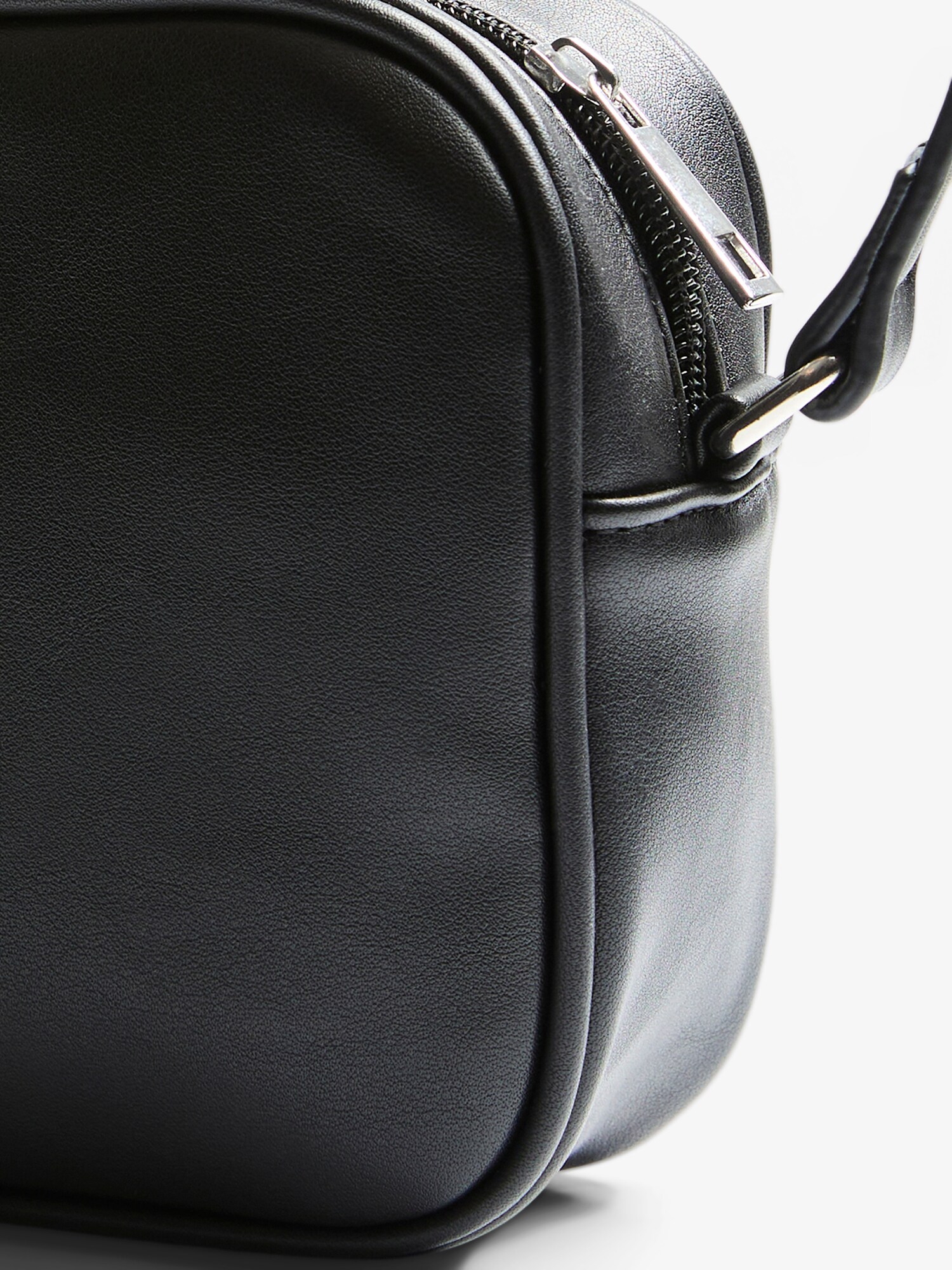 Thumbnail - PIECES Tasche PCFANNI