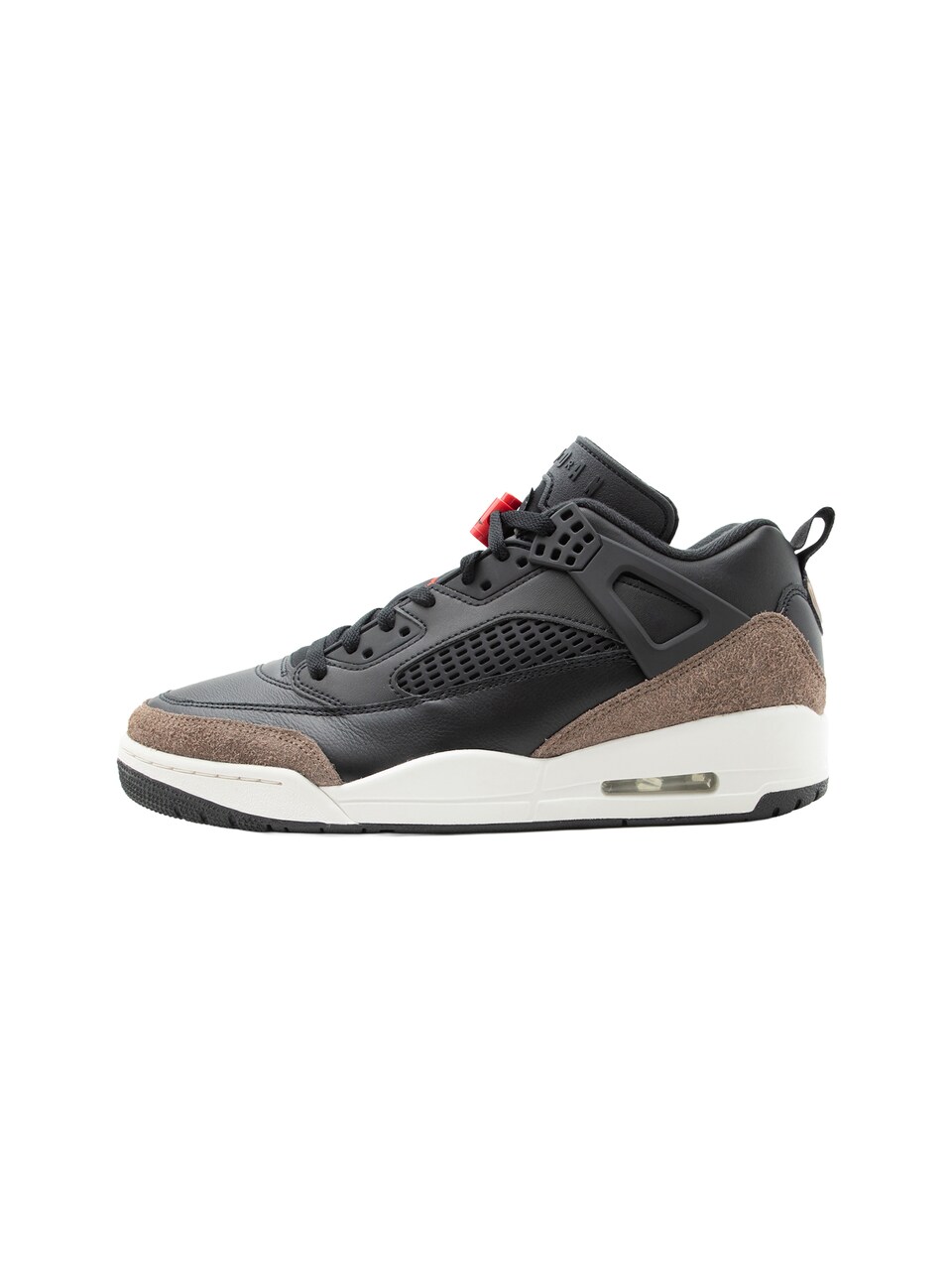 Låg sneaker 'Spizike'