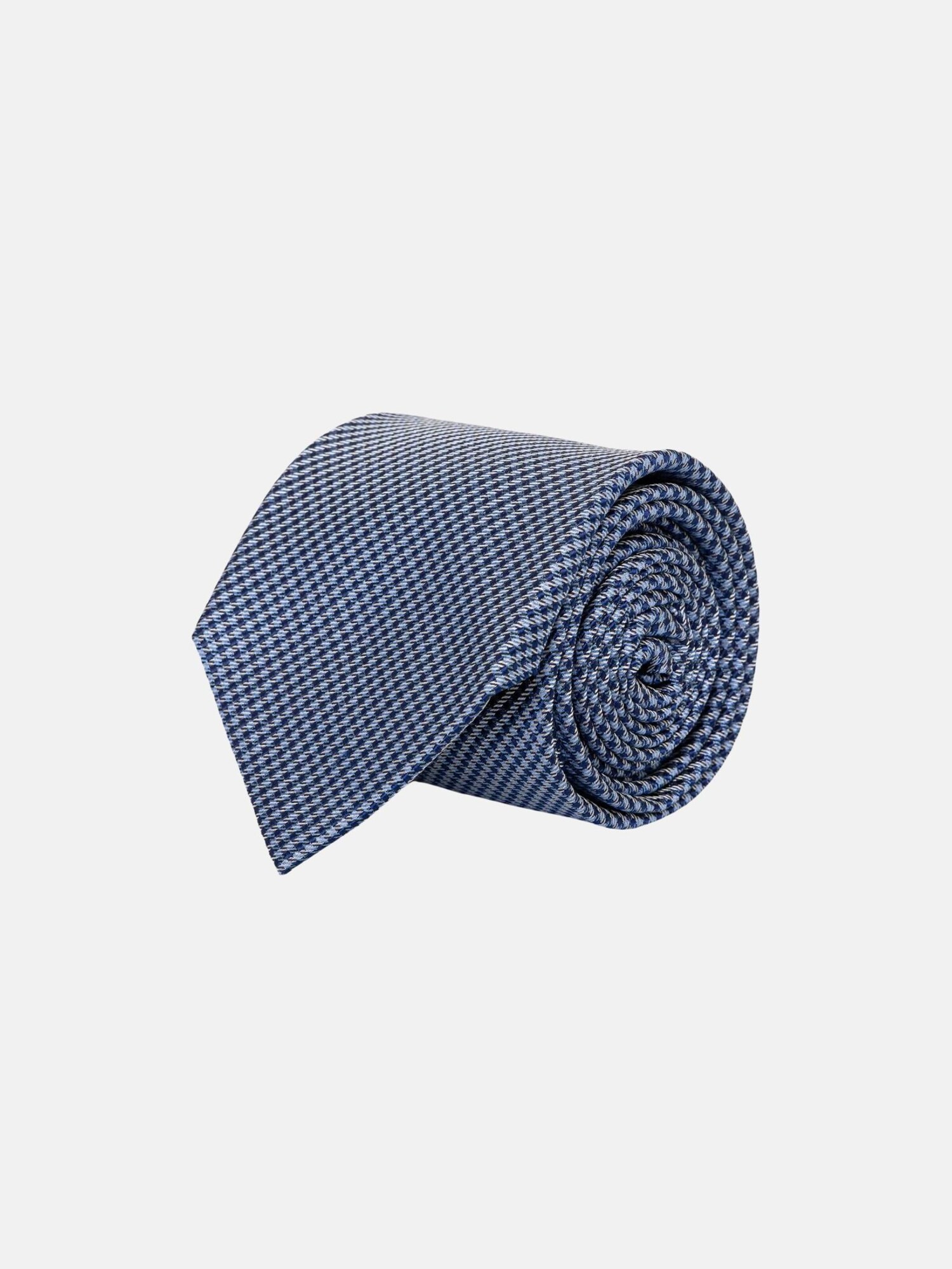 Michael Kors Corbata  azul
