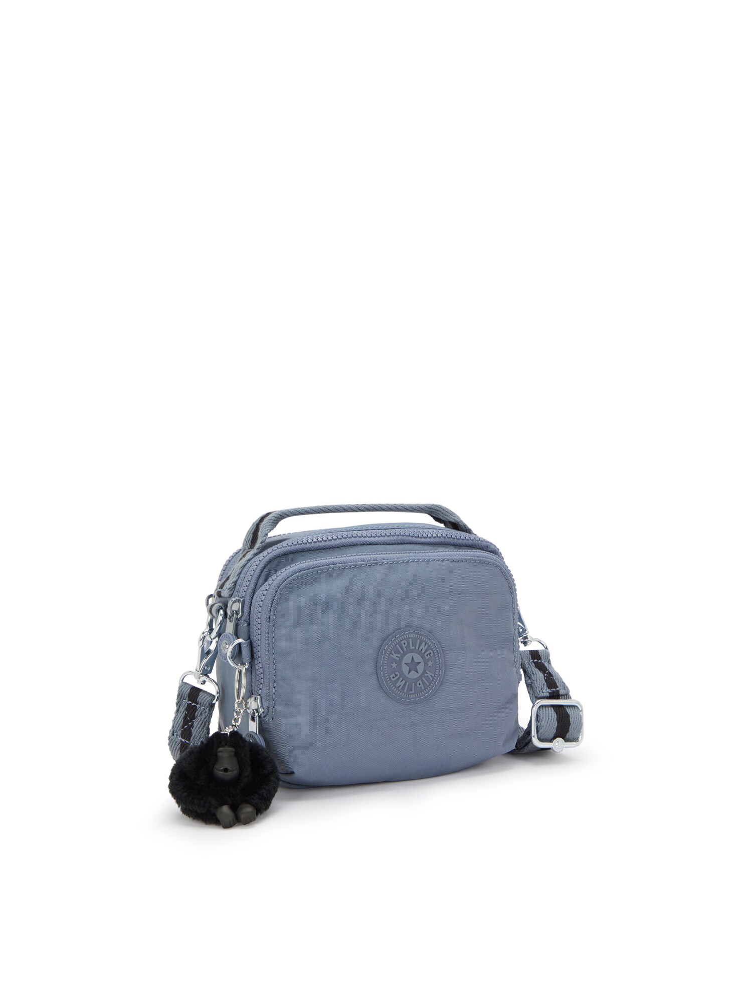 Thumbnail - KIPLING Umhängetasche Cahir