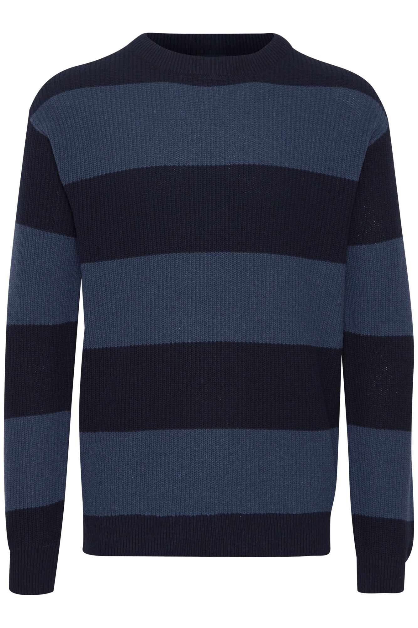 Thumbnail - !Solid Pullover