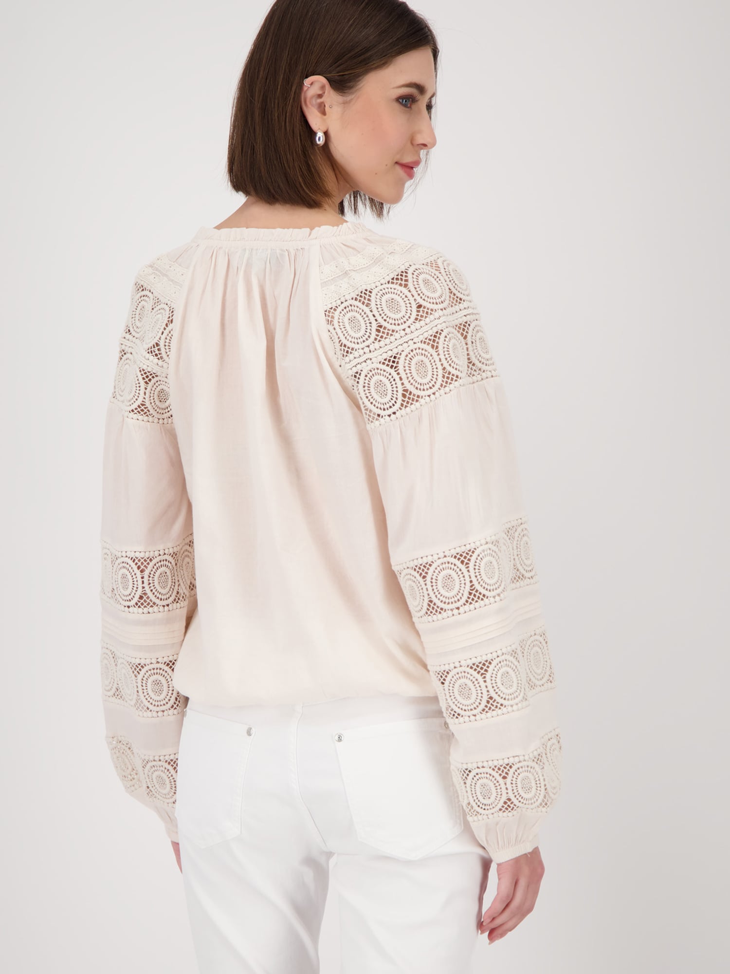 Thumbnail - monari Bluse