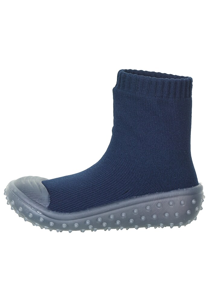 STERNTALER Socken 'Adventure' Jungen Größe 26 marine