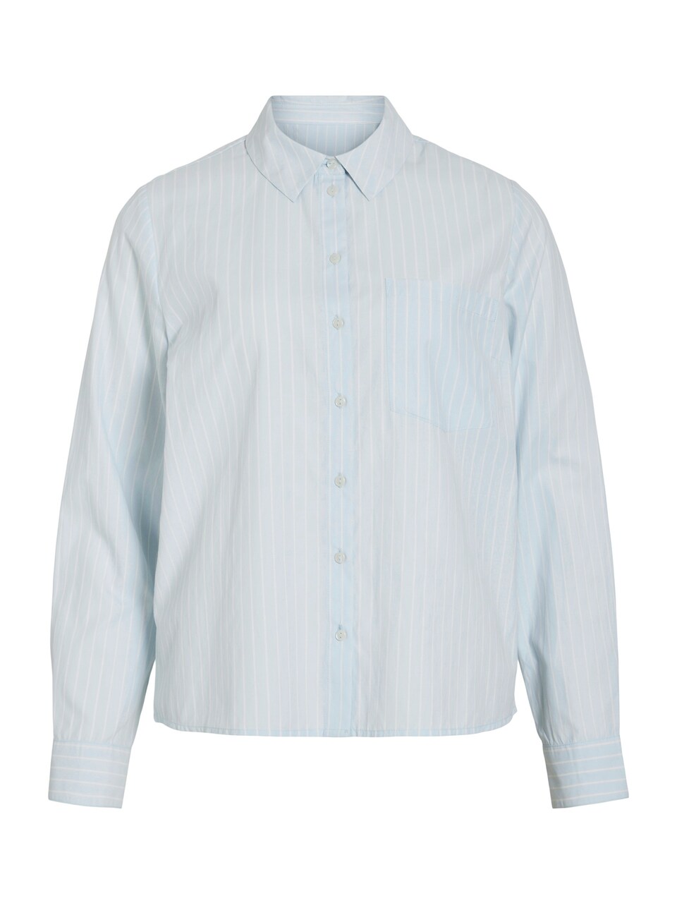 Blus 'VIDarma'