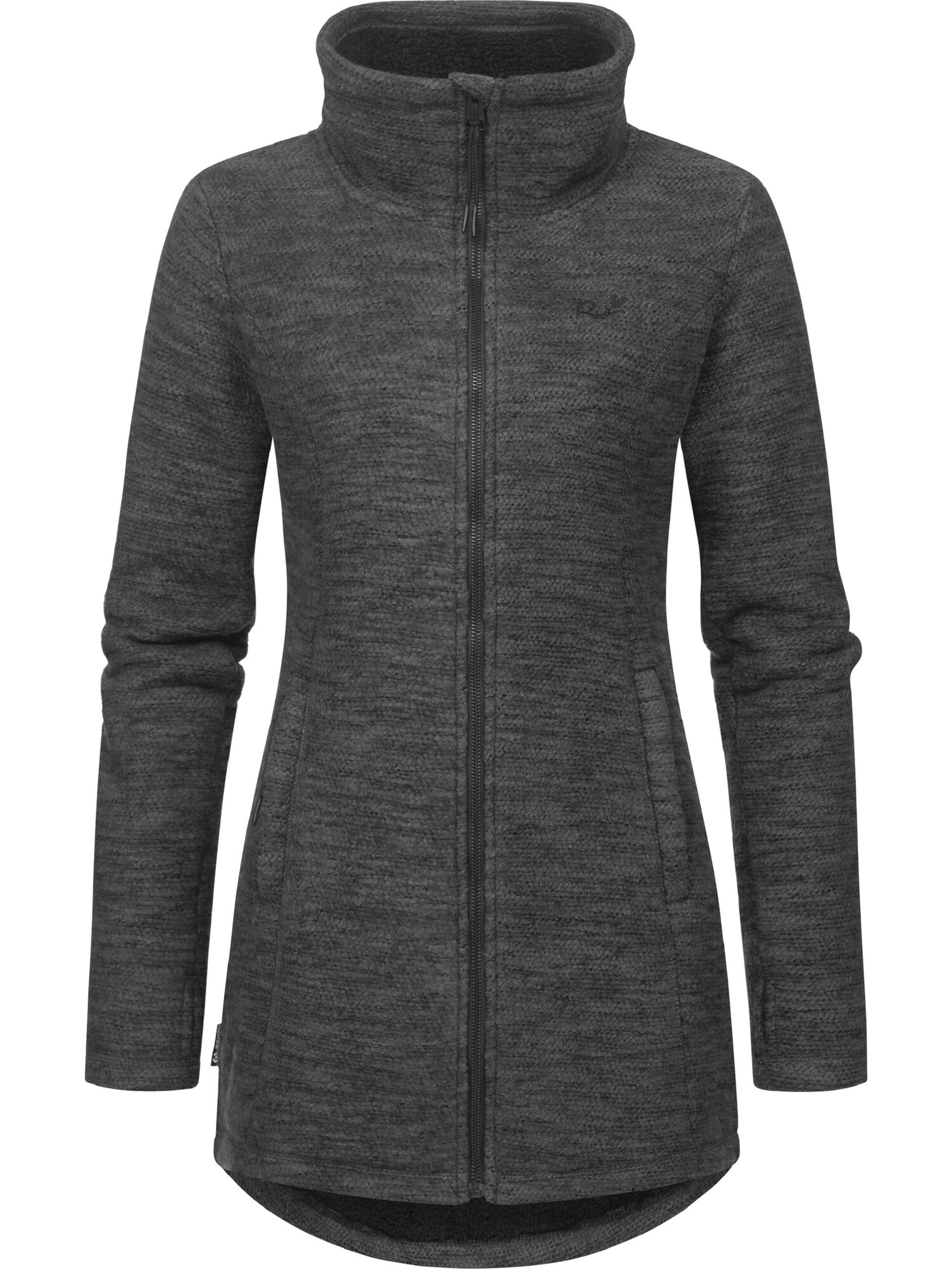 Thumbnail - Strickjacke 'Miram'