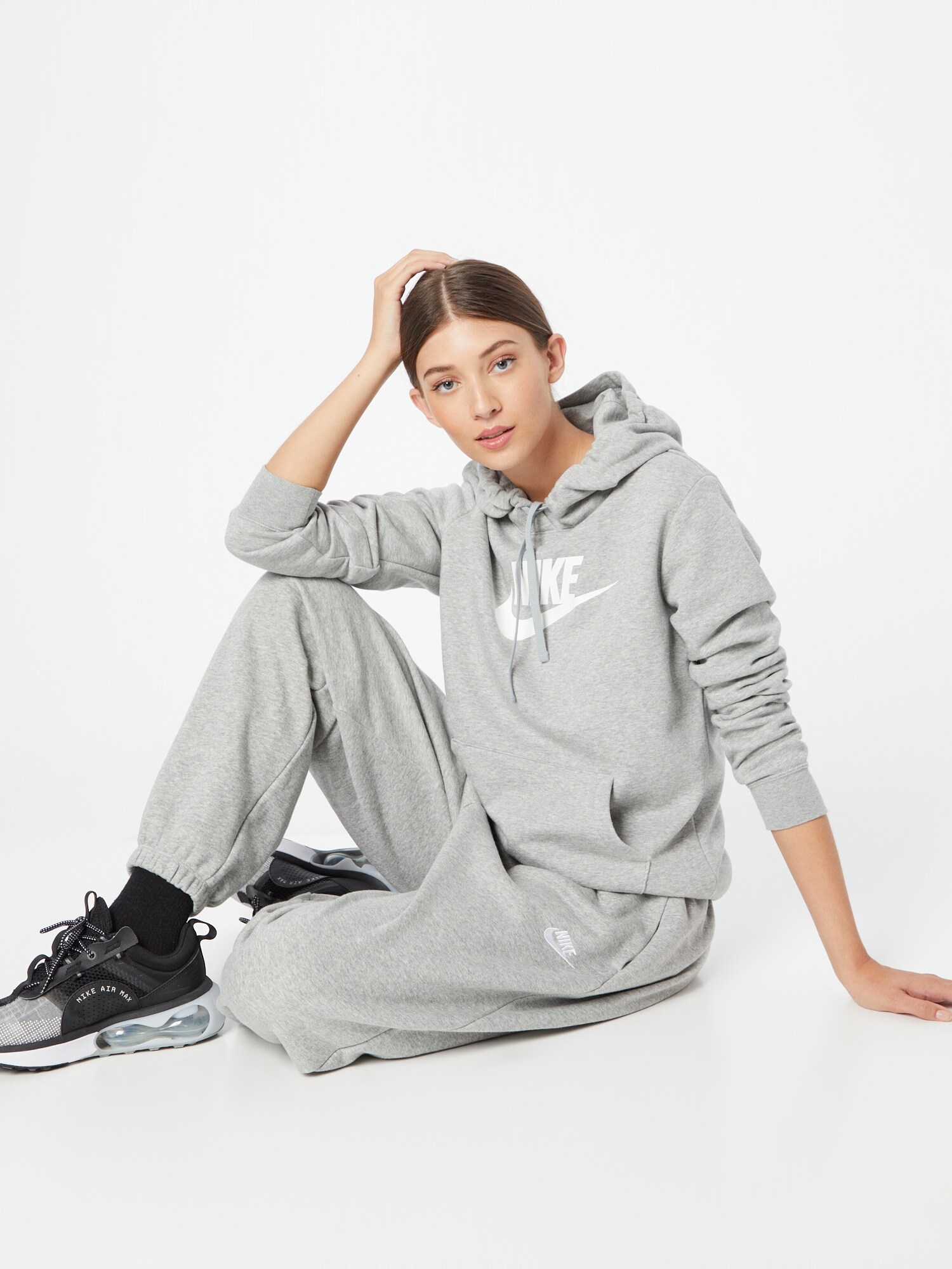 Thumbnail - Sweatshirt