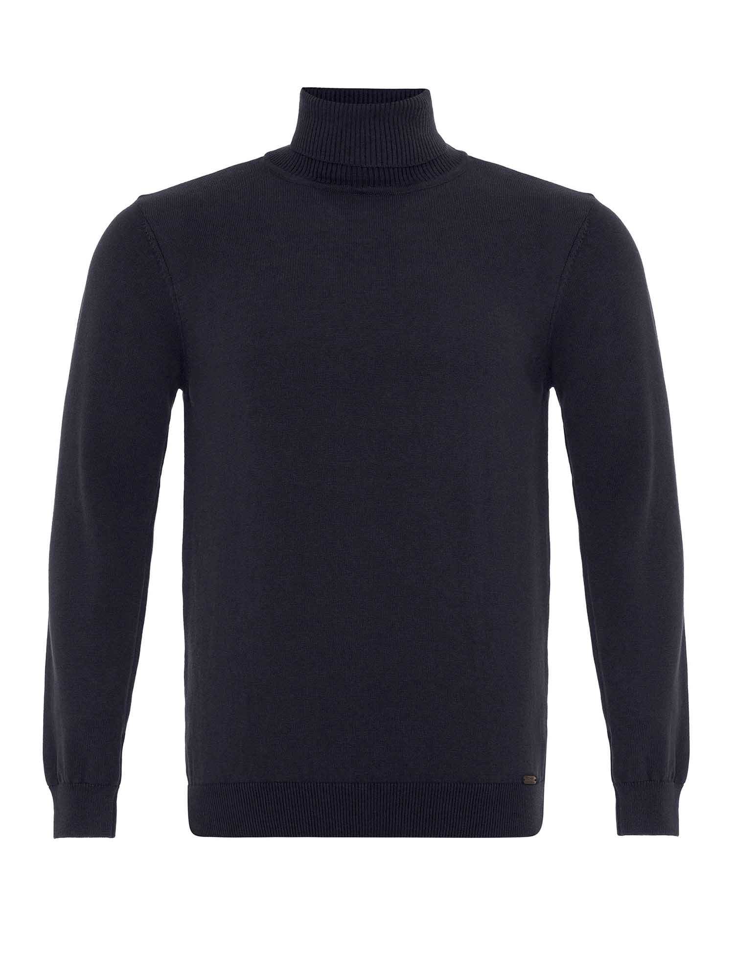 Thumbnail - Pullover 'Fares'