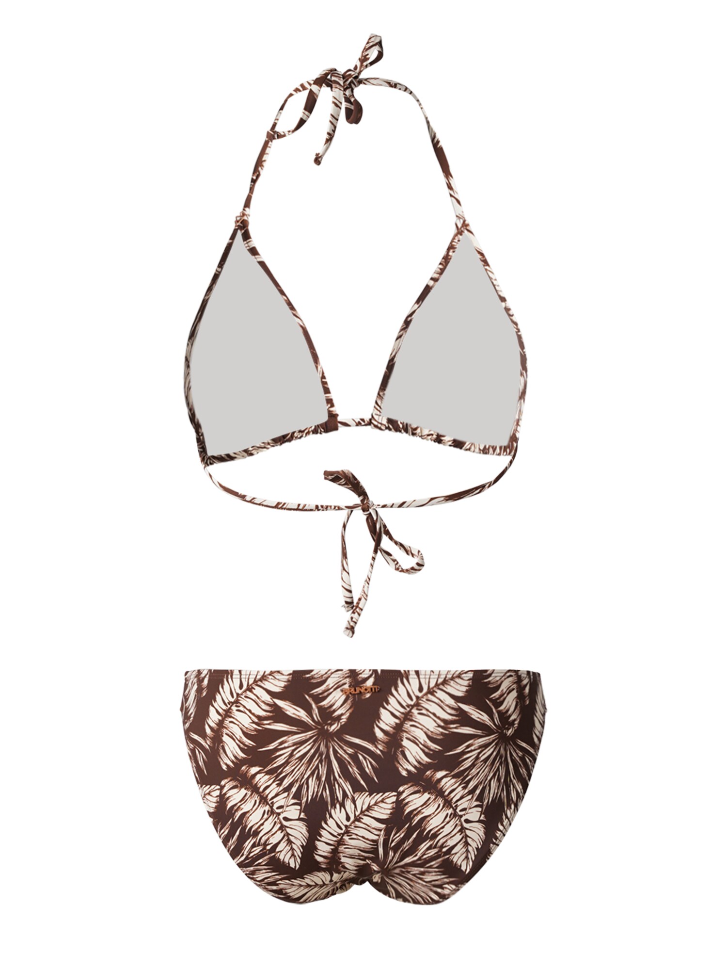 Thumbnail - Bikini