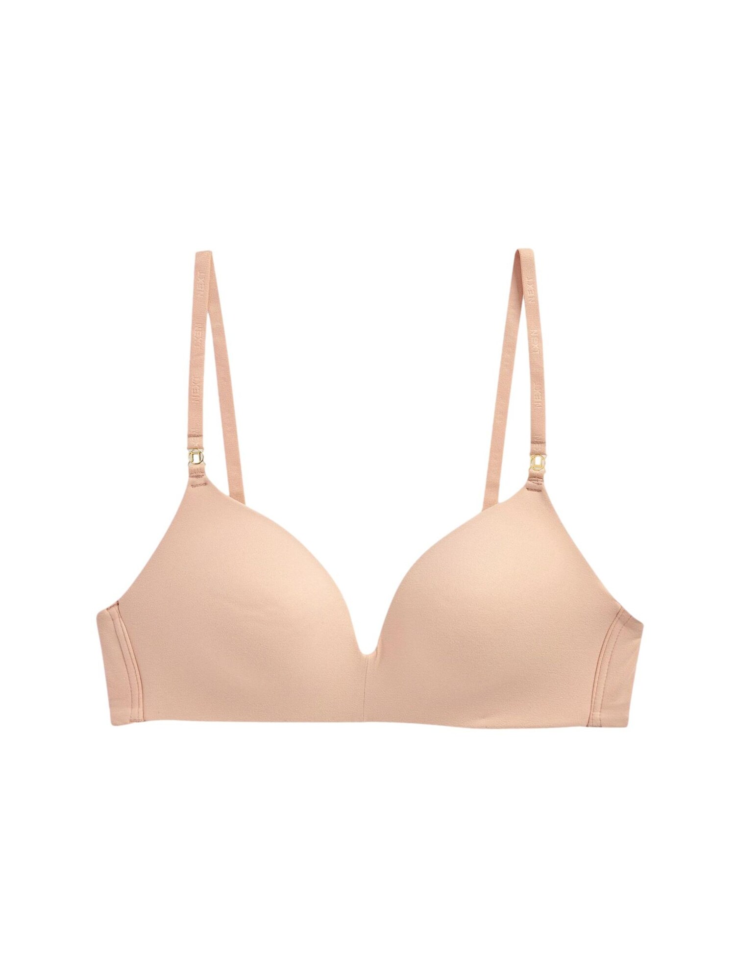 Next Sutien  culoarea pielii