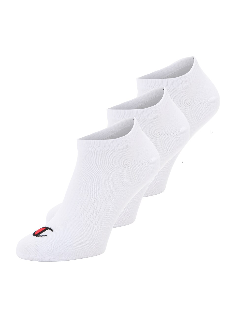 Sockor