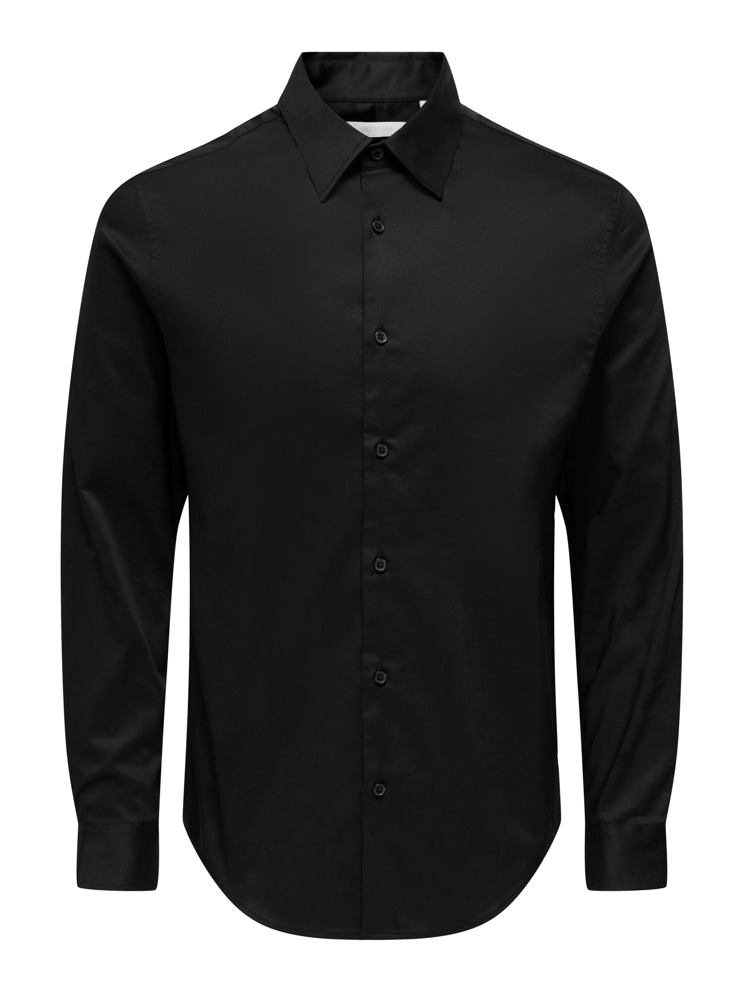 Cămașă Only & Sons vizionară modernă