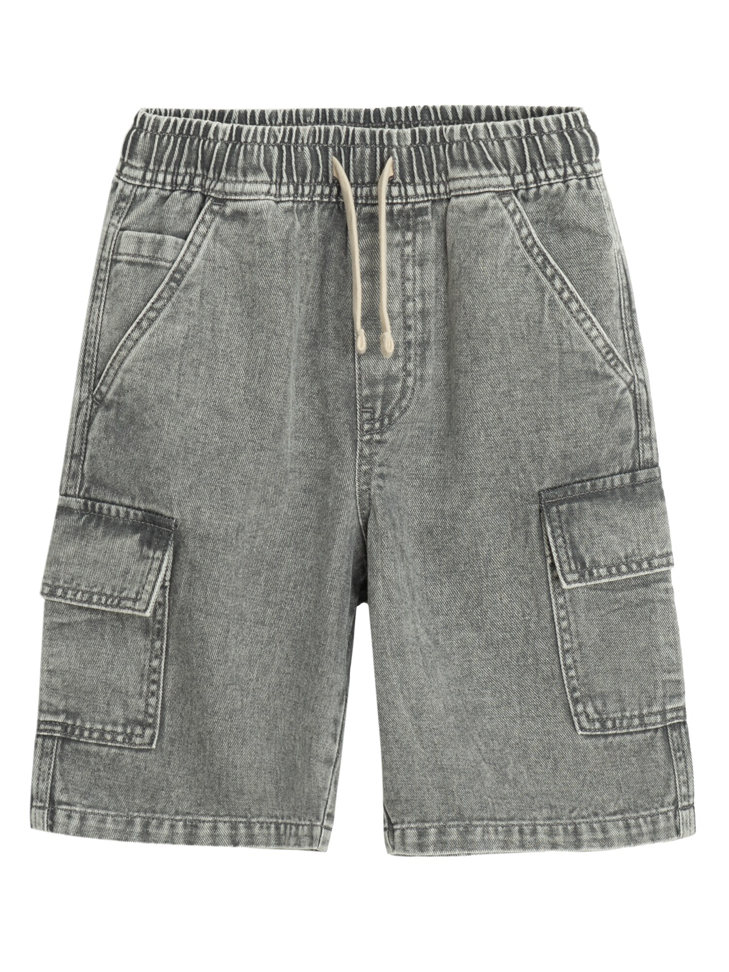 Cool Club Pantaloni  gri