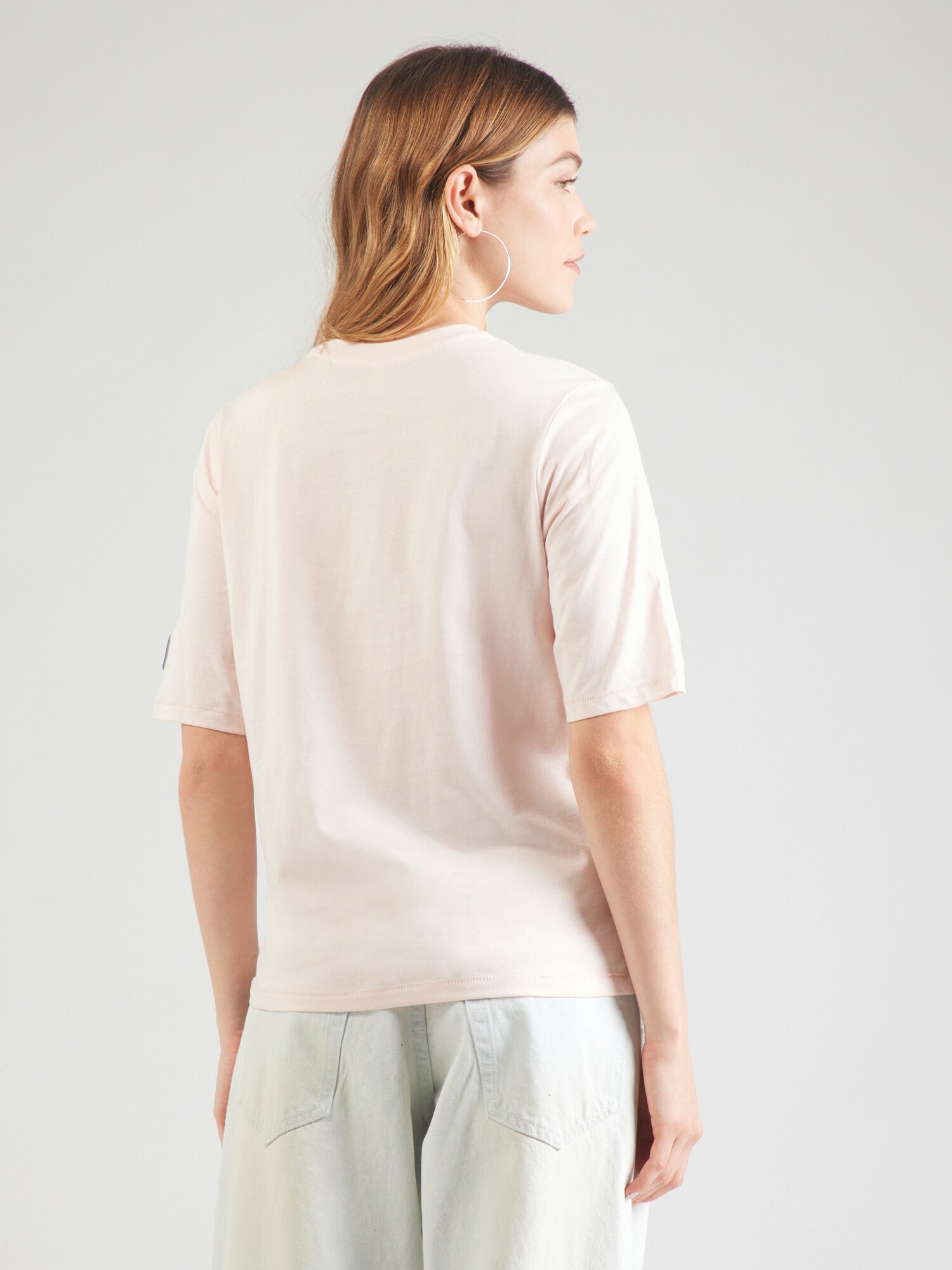 Thumbnail - T-Shirt 'ONLPHOEBE'