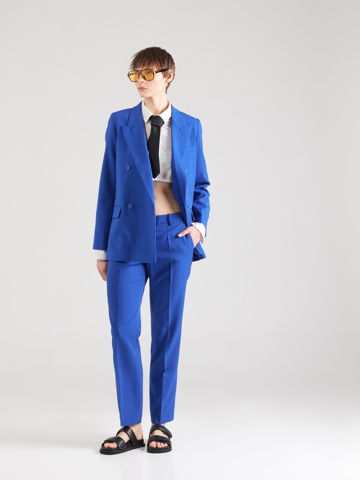Thumbnail - ESPRIT Blazer