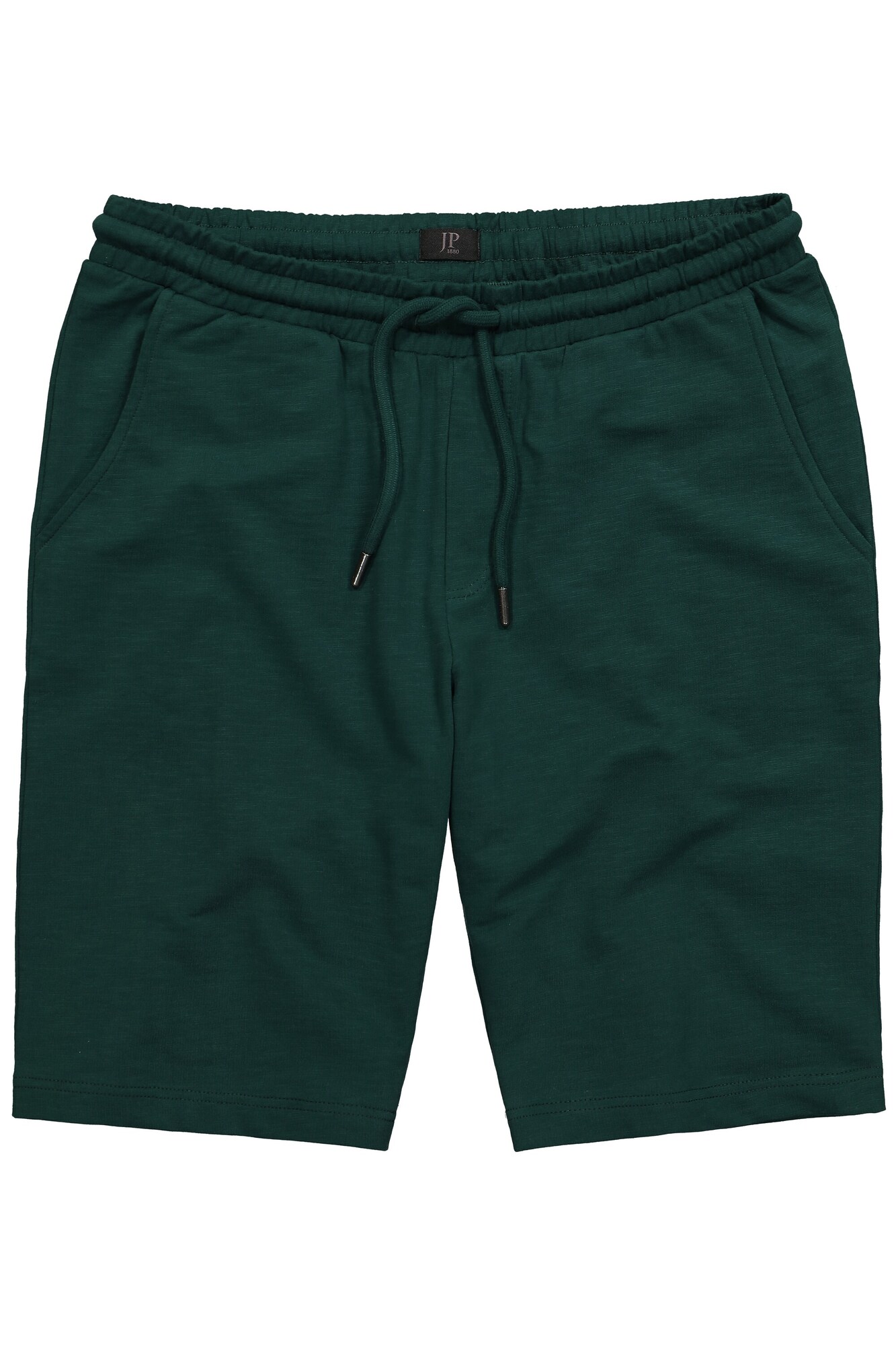 Thumbnail - Shorts