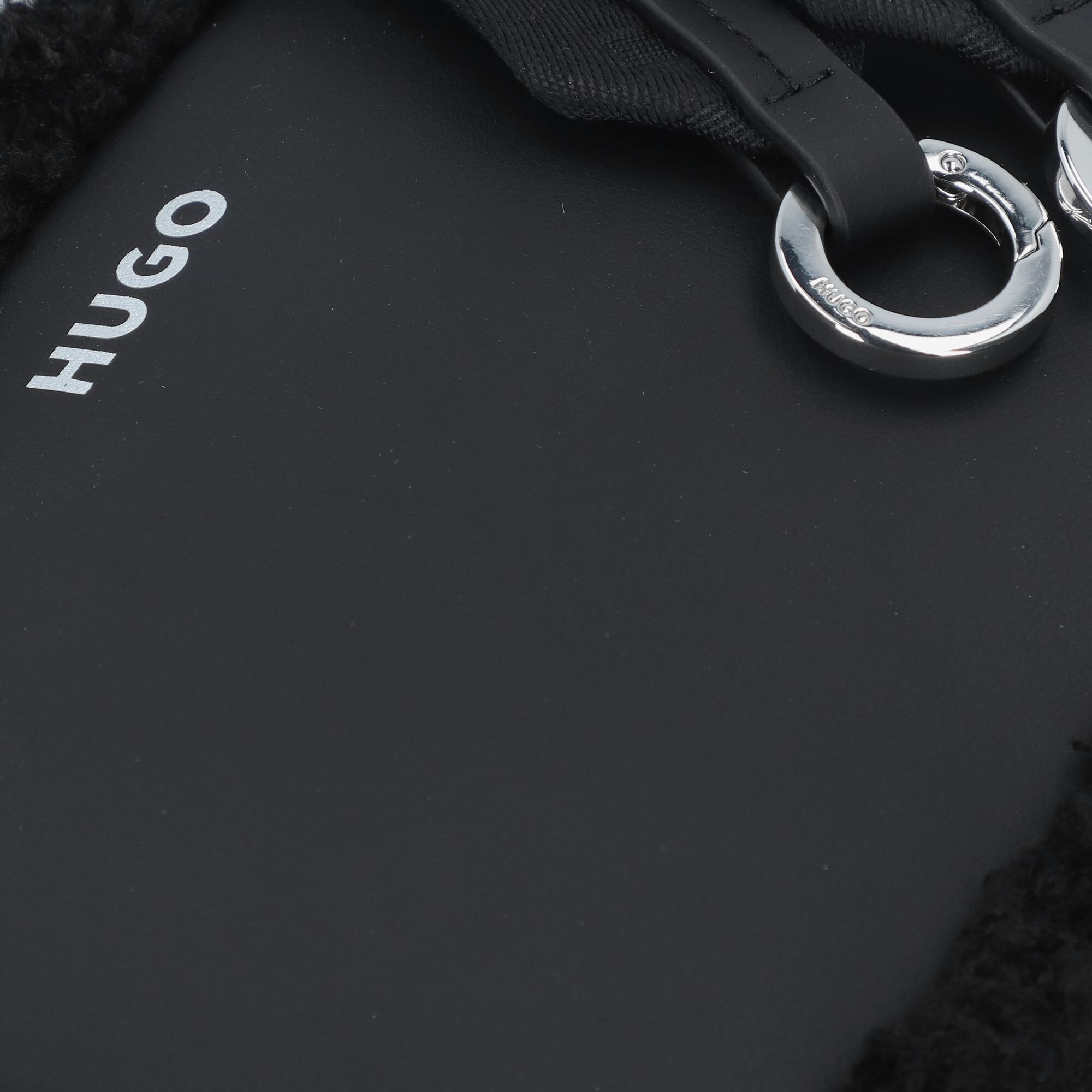 Thumbnail - HUGO Umhängetasche Bel