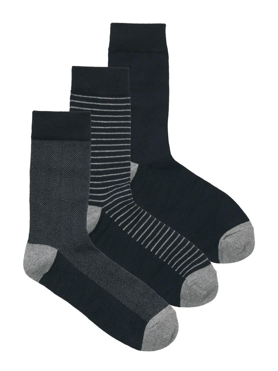 Sockor