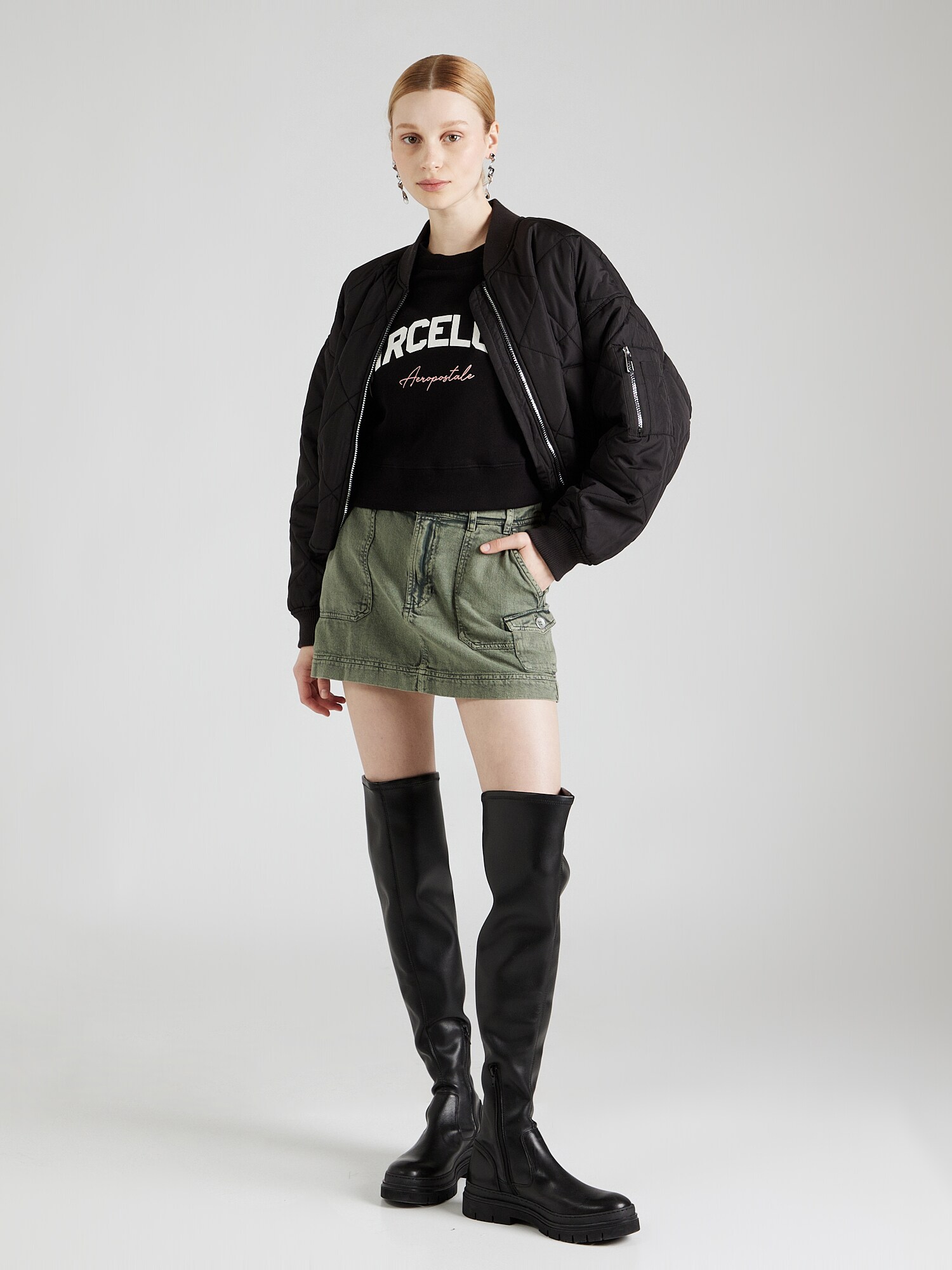 Thumbnail - Sweatshirt