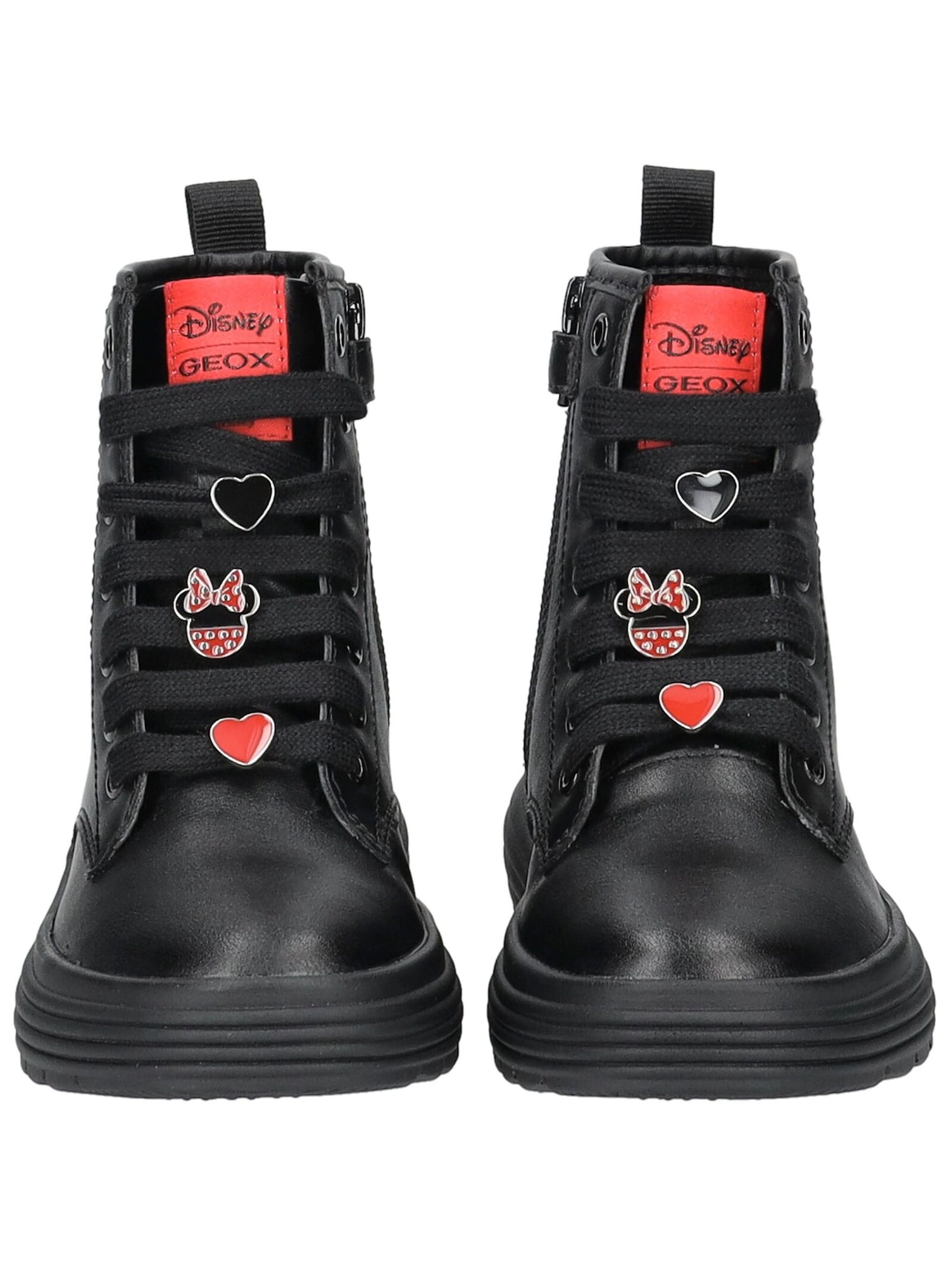 Thumbnail - Stiefel