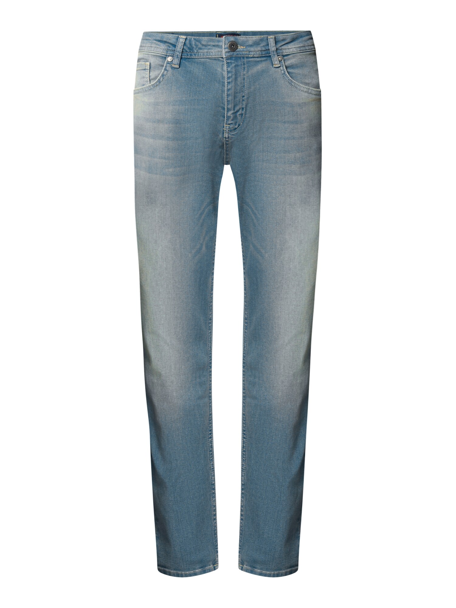 Wotega Jeans Justin