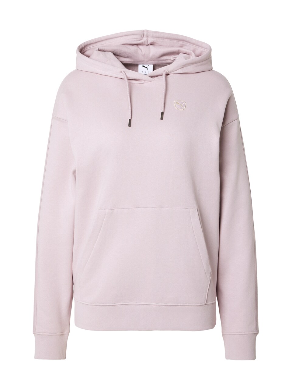 Sweatshirt 'ESS ELEVATED'