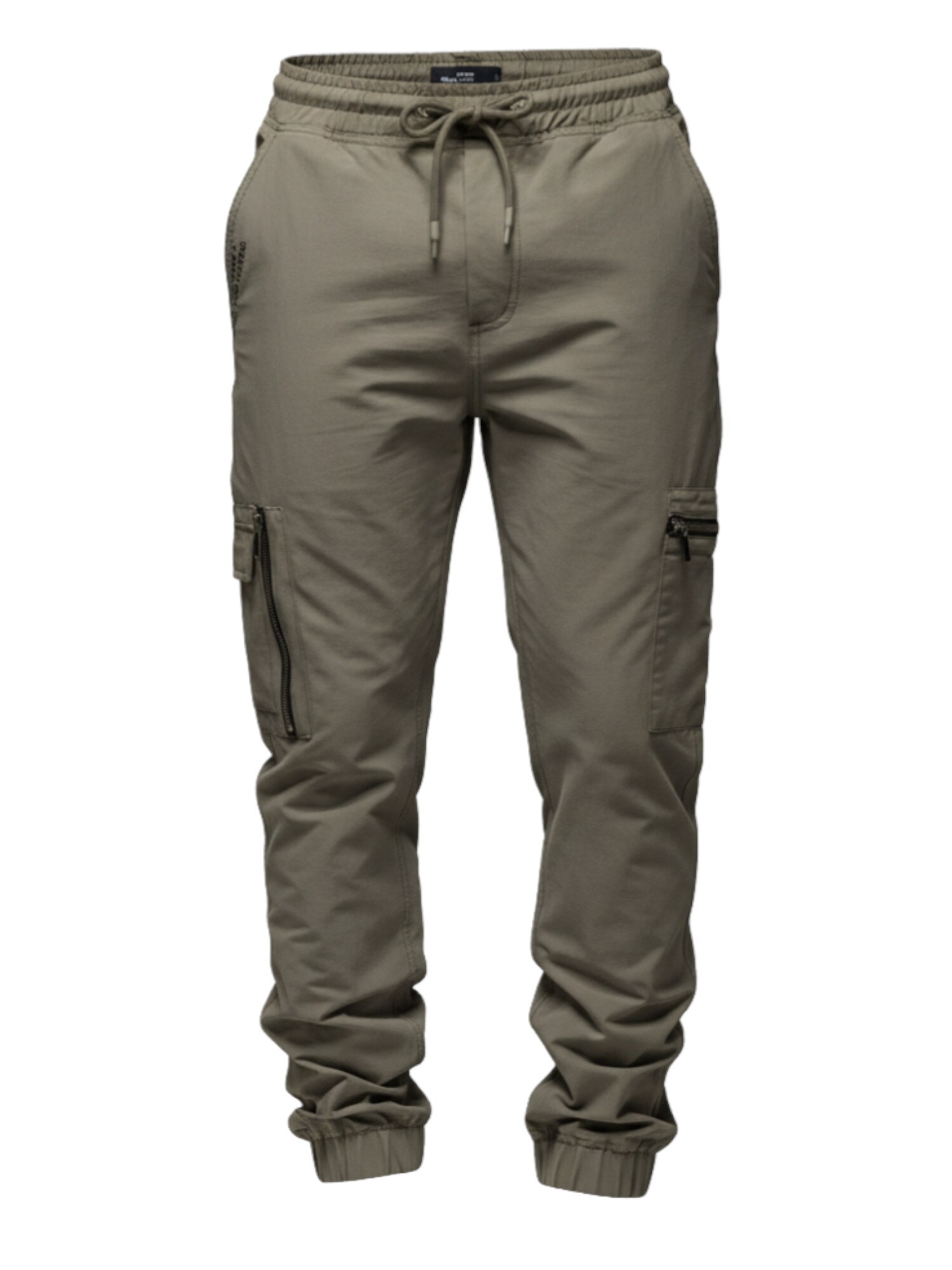 Ombre Sporthose OM-PAJO-0200