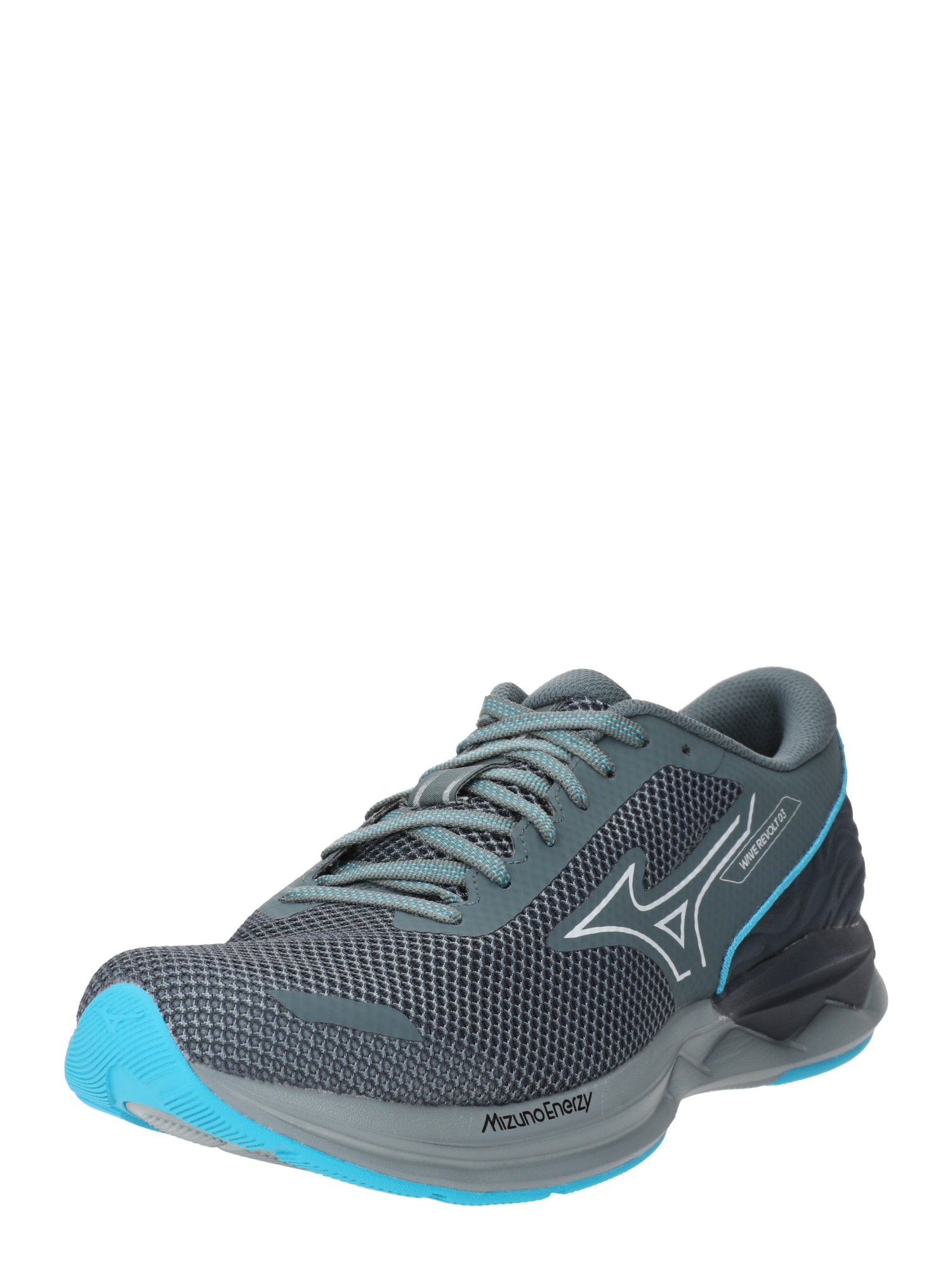 Zapatillas de running 'WAVE REVOLT 3'