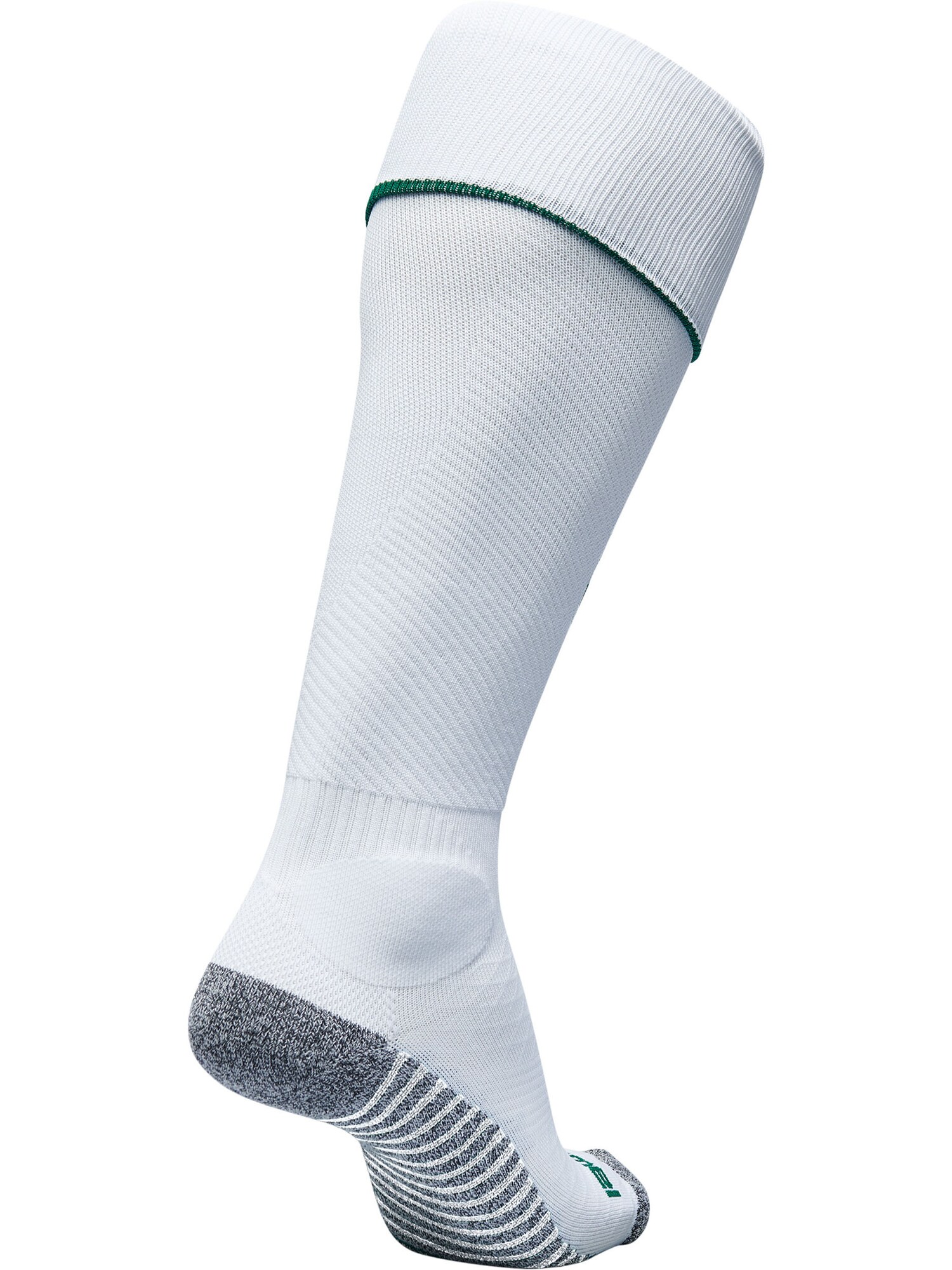 Thumbnail - Hummel Sportsocken
