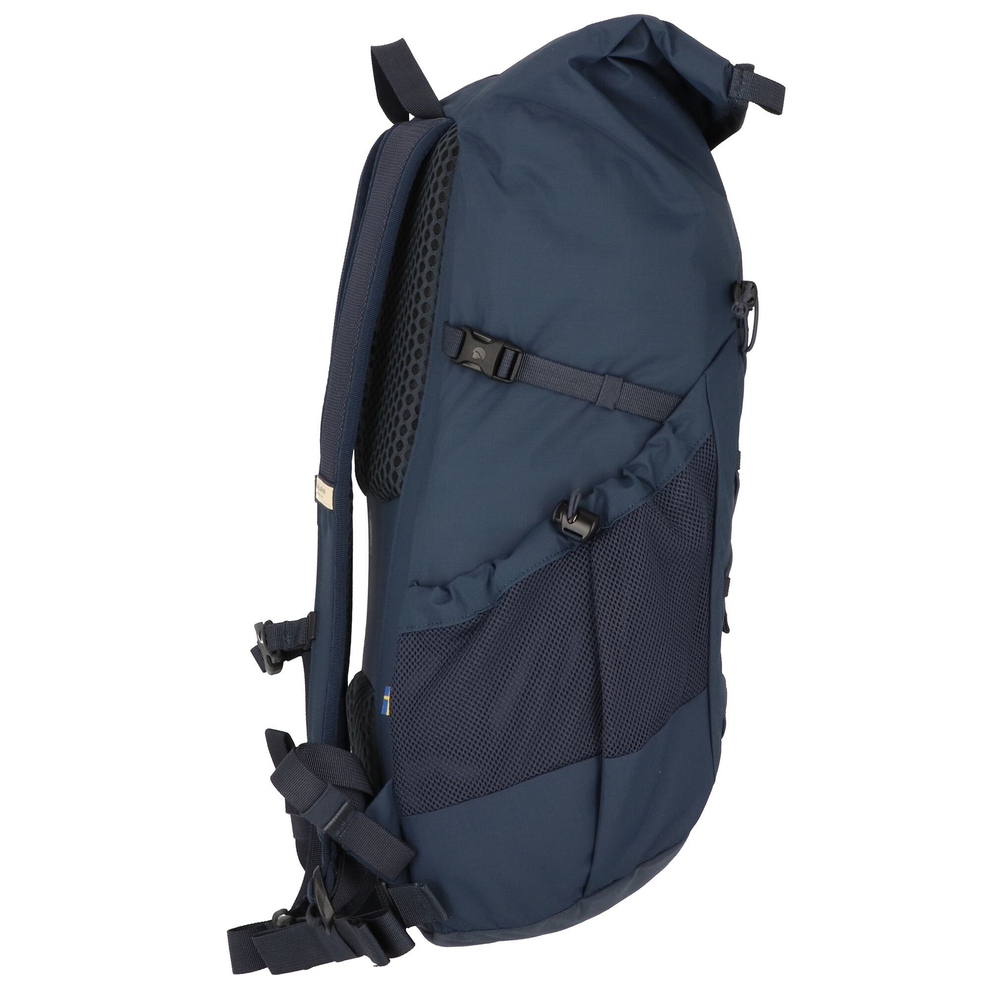 Thumbnail - Fjällräven Rucksack Abisko