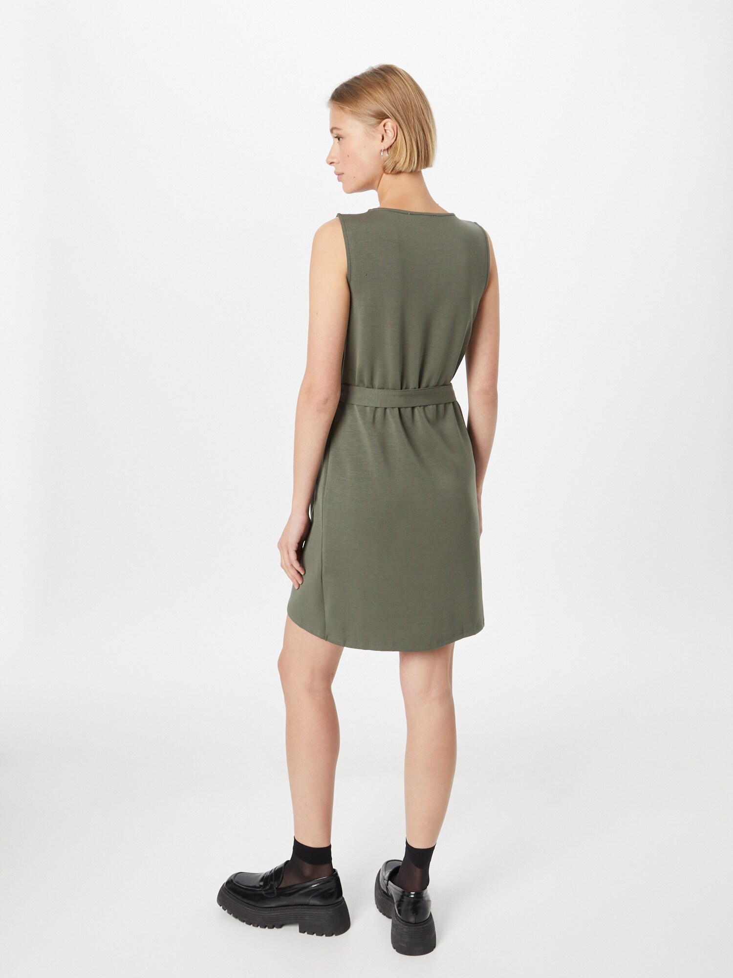 Thumbnail - Kleid 'Selina'
