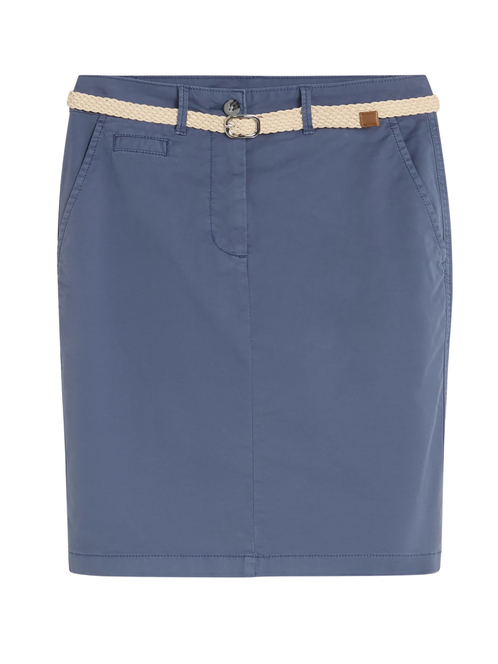 TOM TAILOR Kjol dam