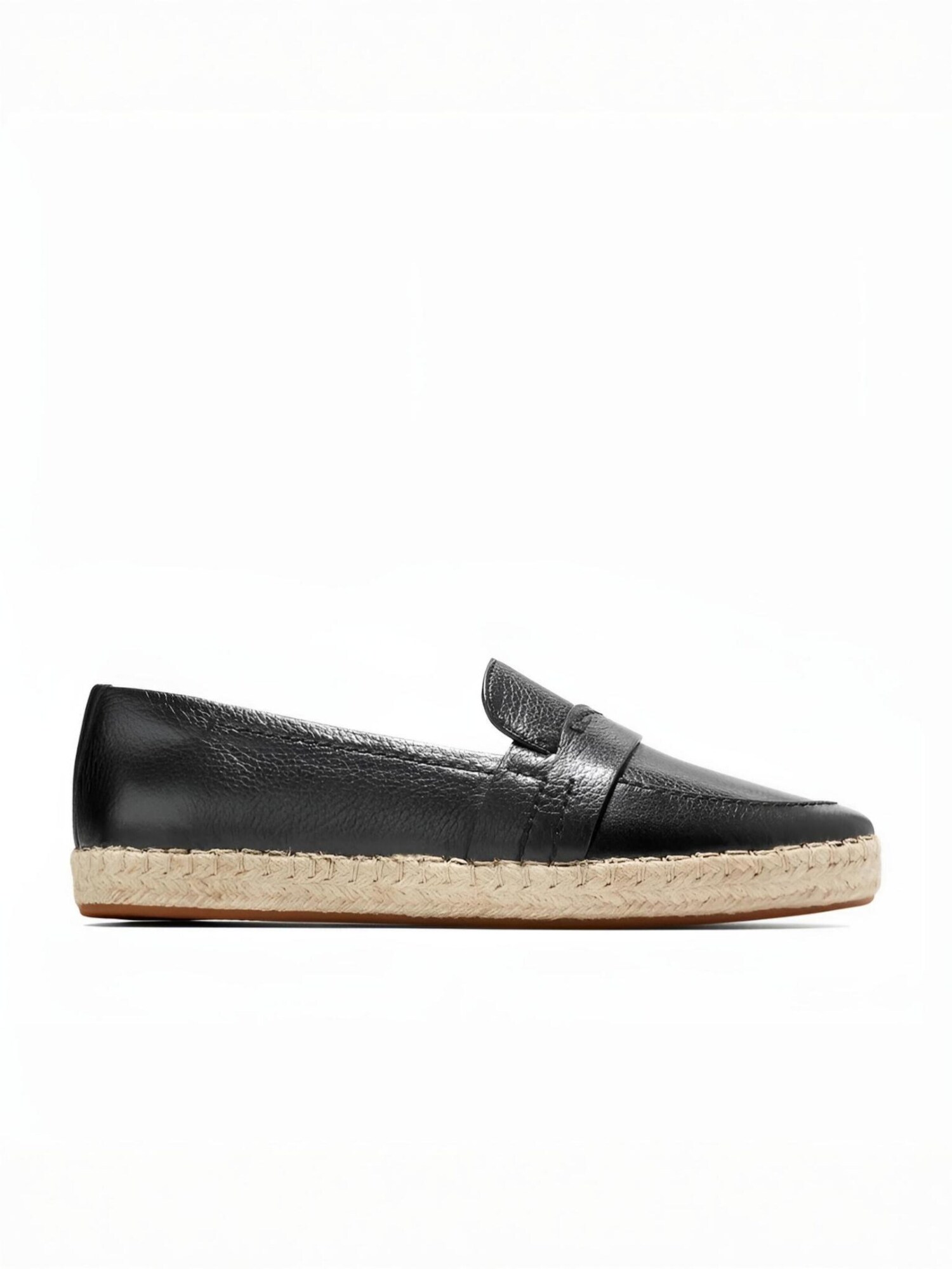 Cole Haan Zapatillas 'MONTAUK'  negro