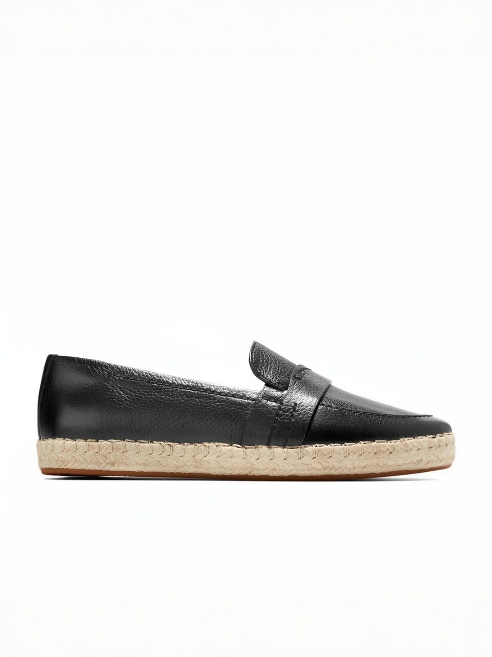Slip-in 'MONTAUK'