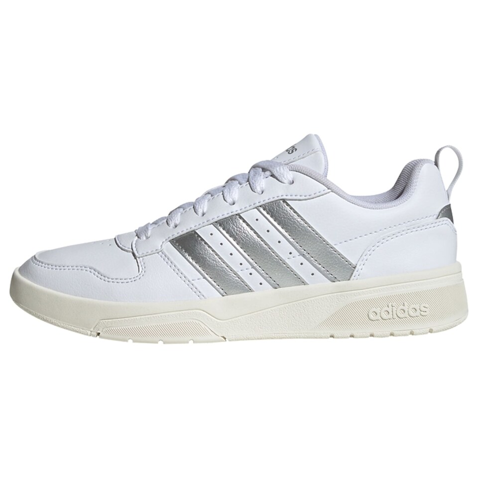 Låg sneaker 'Courtwave'