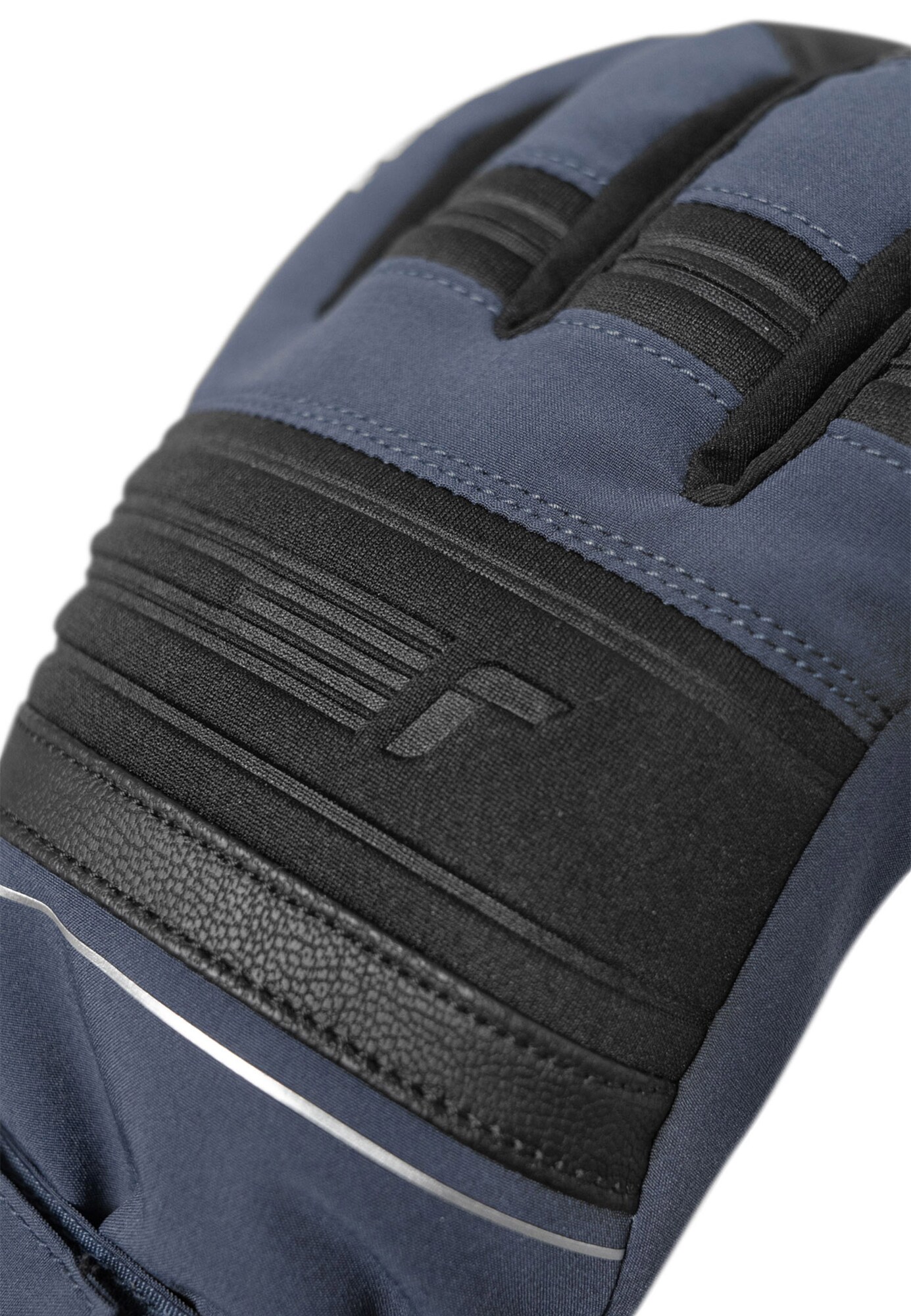 Thumbnail - REUSCH Fingerhandschuhe Conan R-TEX XT