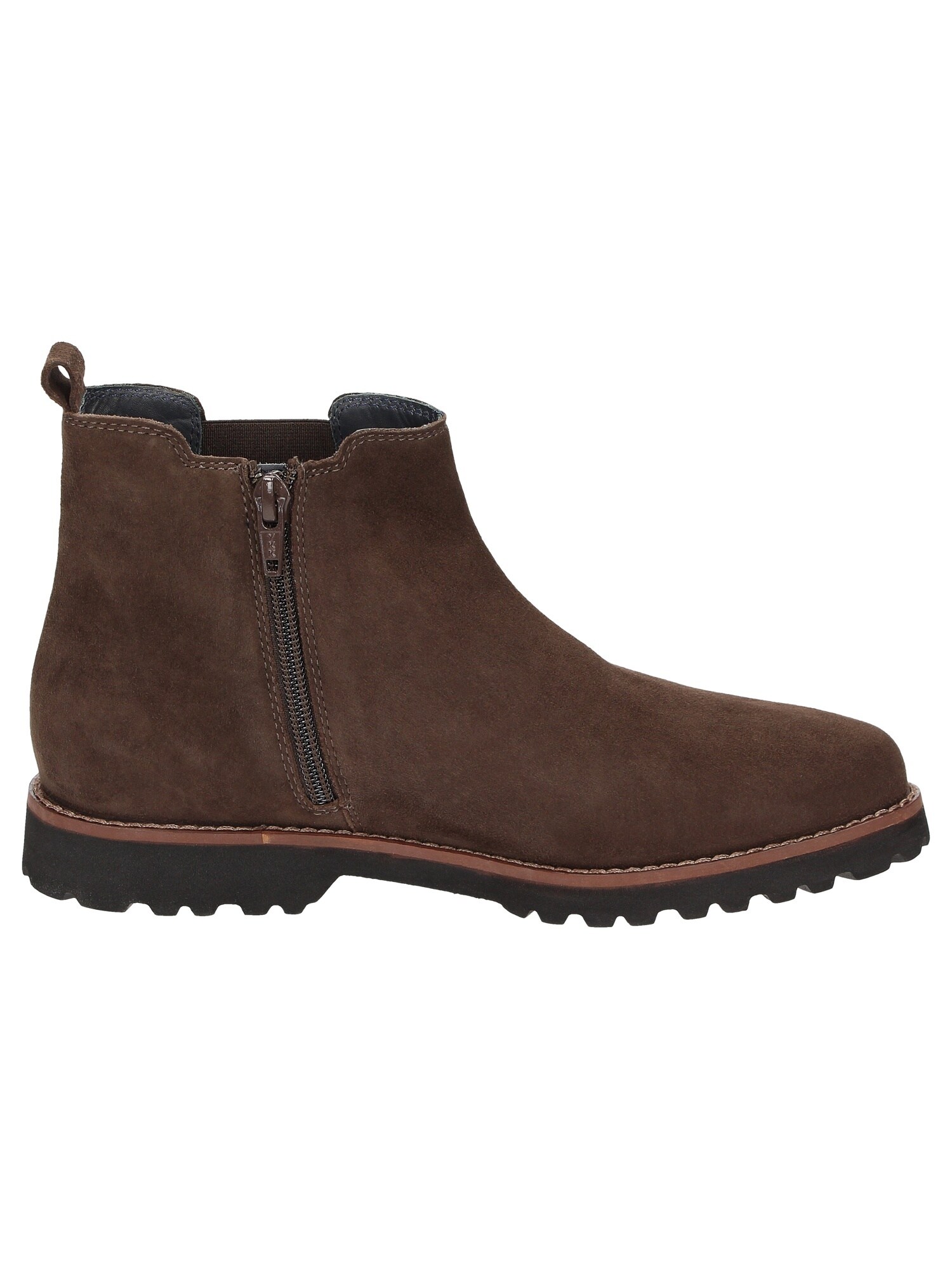 Thumbnail - Stiefelette