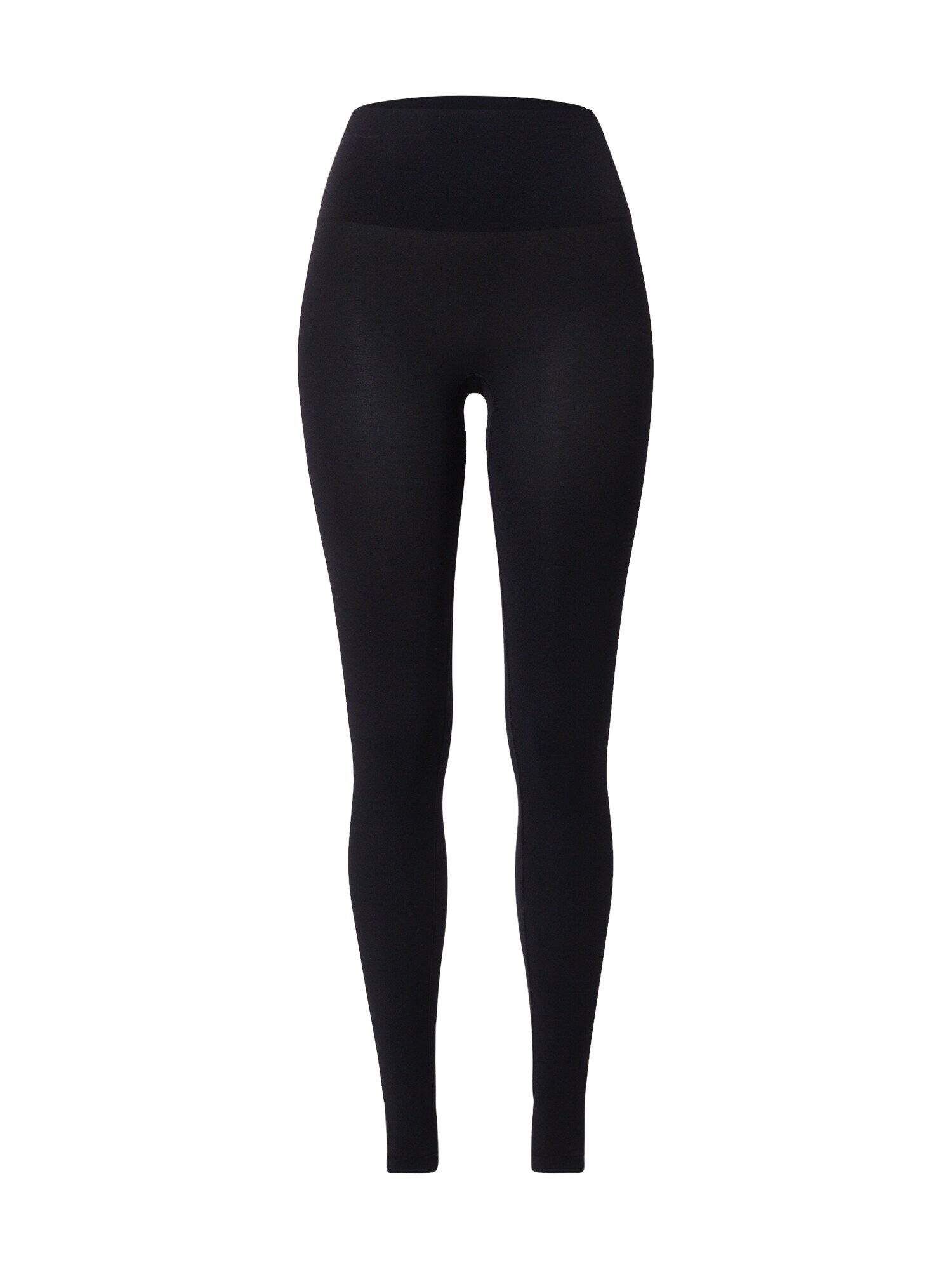 Wolford Leggings  negru