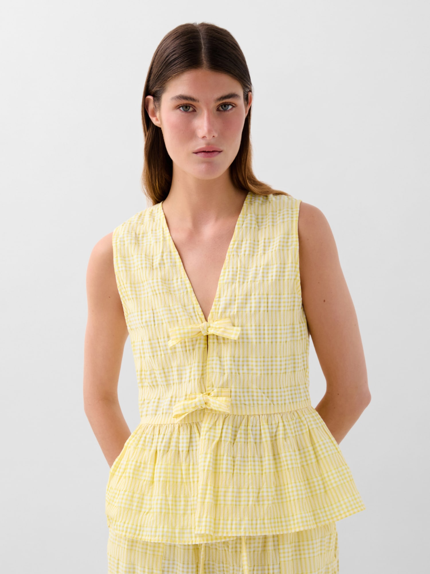 Thumbnail - Scalpers Cop Check Top