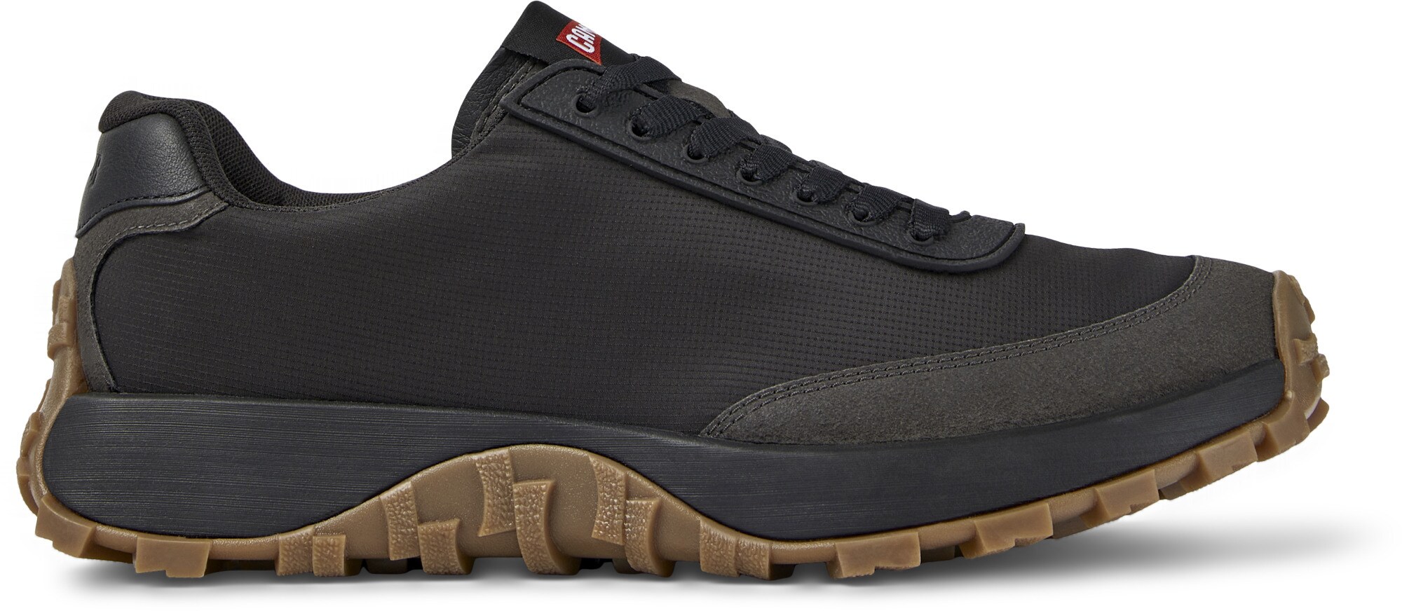 Thumbnail - CAMPER Sneaker Drift Trail