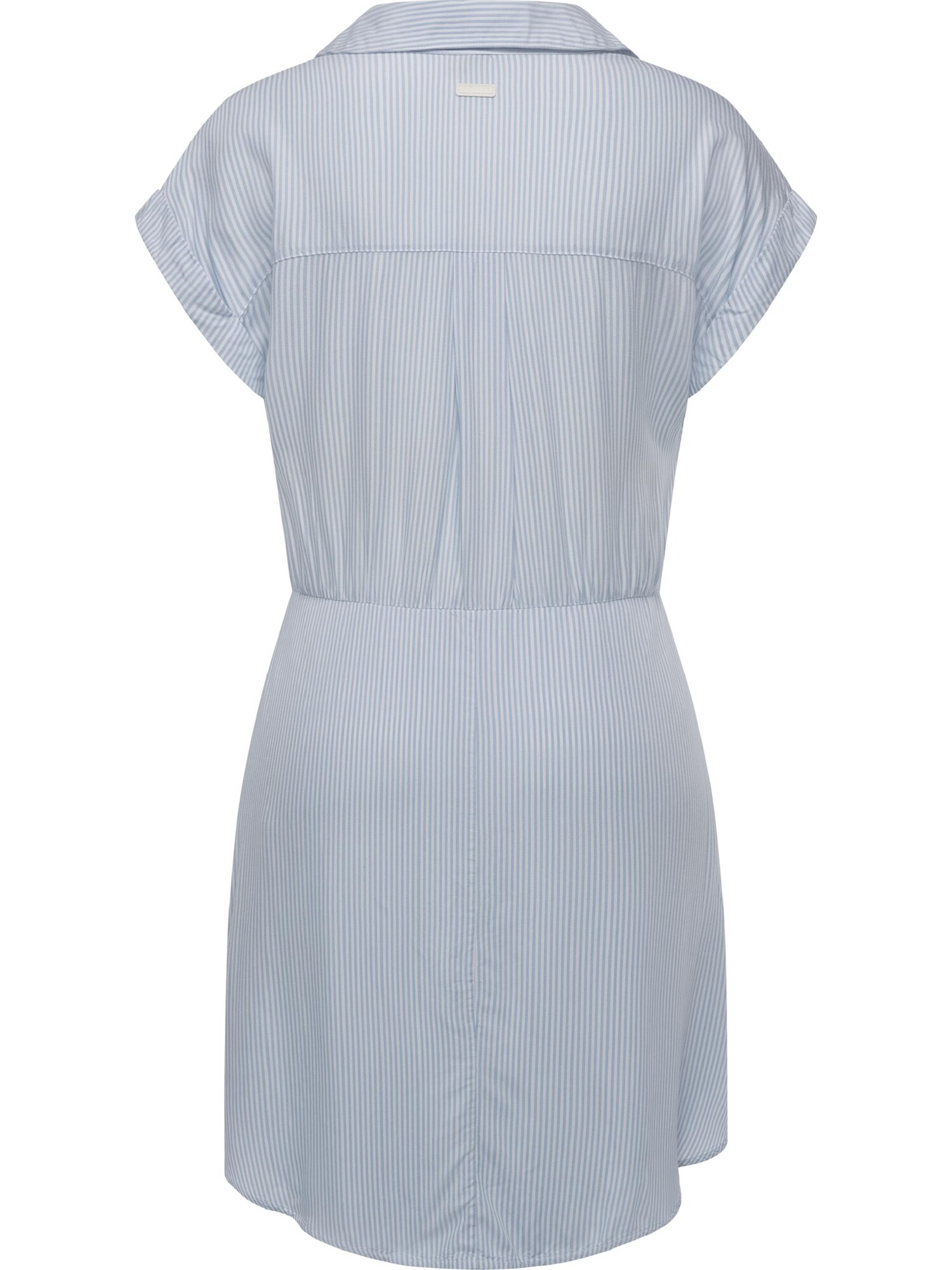 Thumbnail - Ragwear Kleid Bahaya