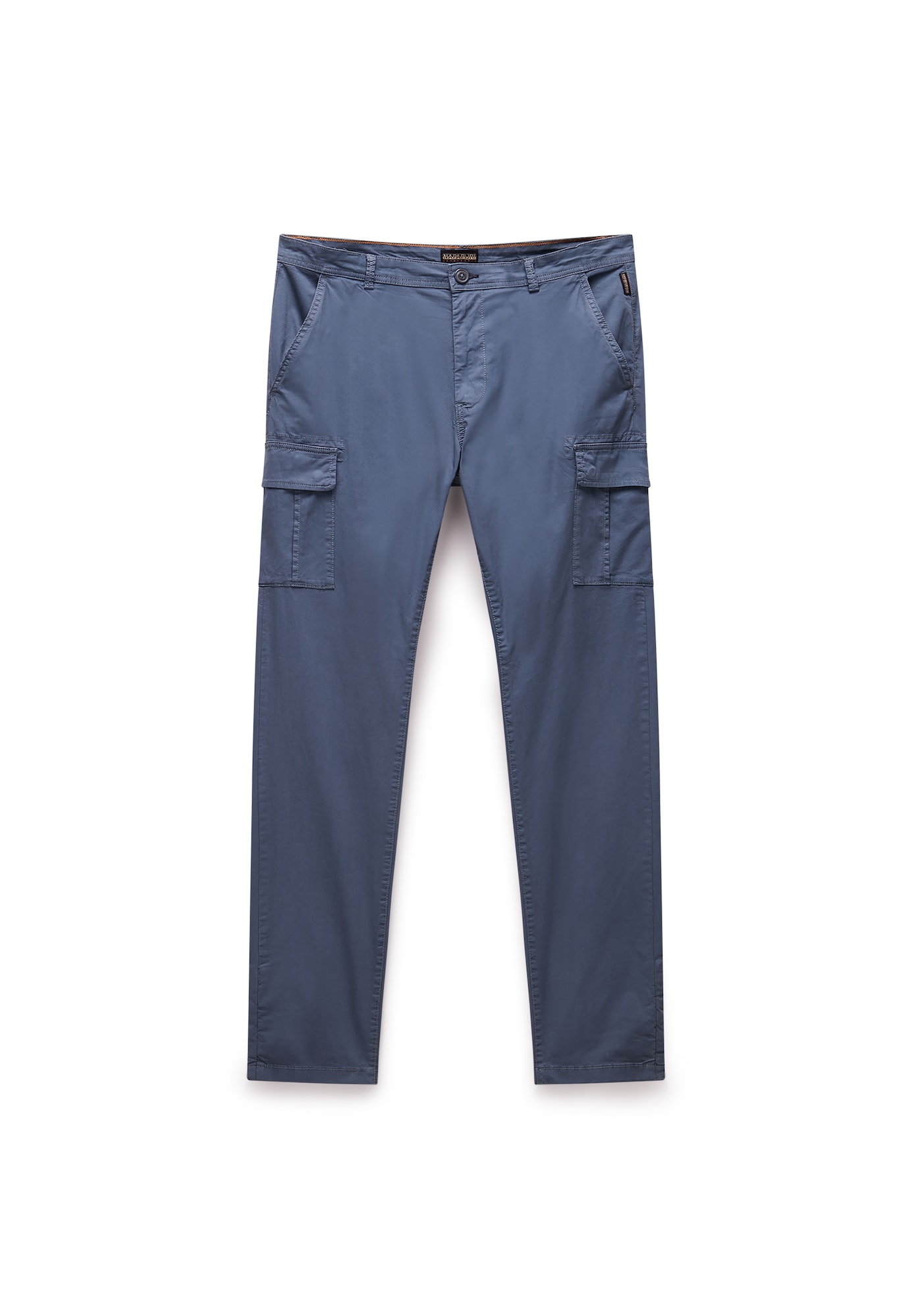 Thumbnail - NAPAPIJRI Hose M-Yasuni Sum