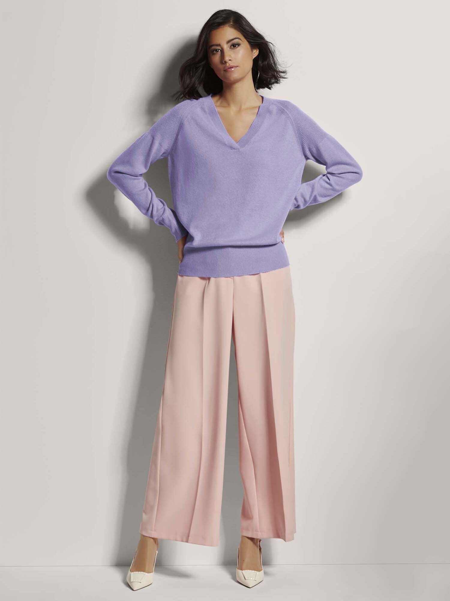 Thumbnail - MADELEINE Pullover